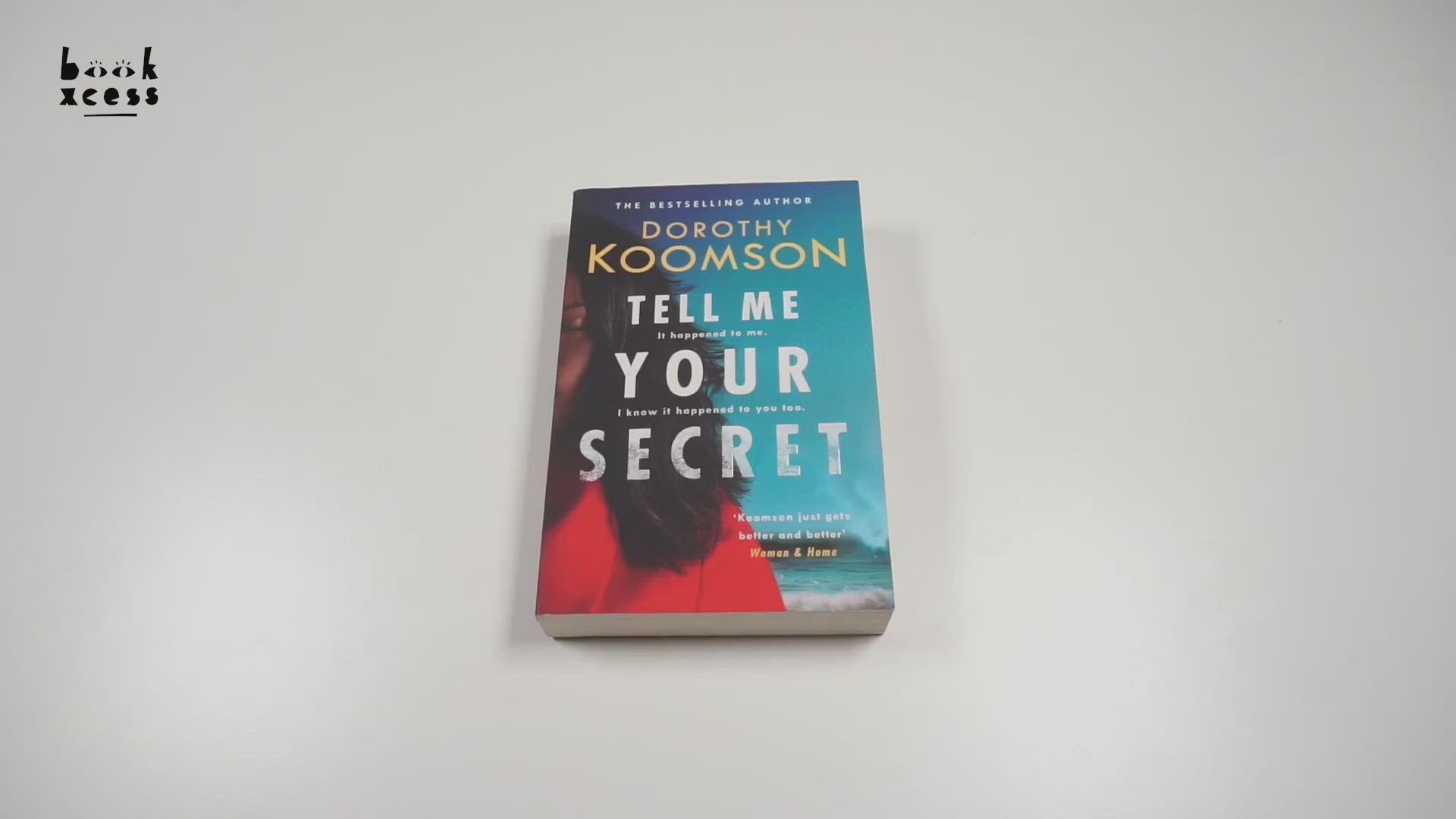 Translation missing: en.sections.featured_product.video_thumbnail_alt
