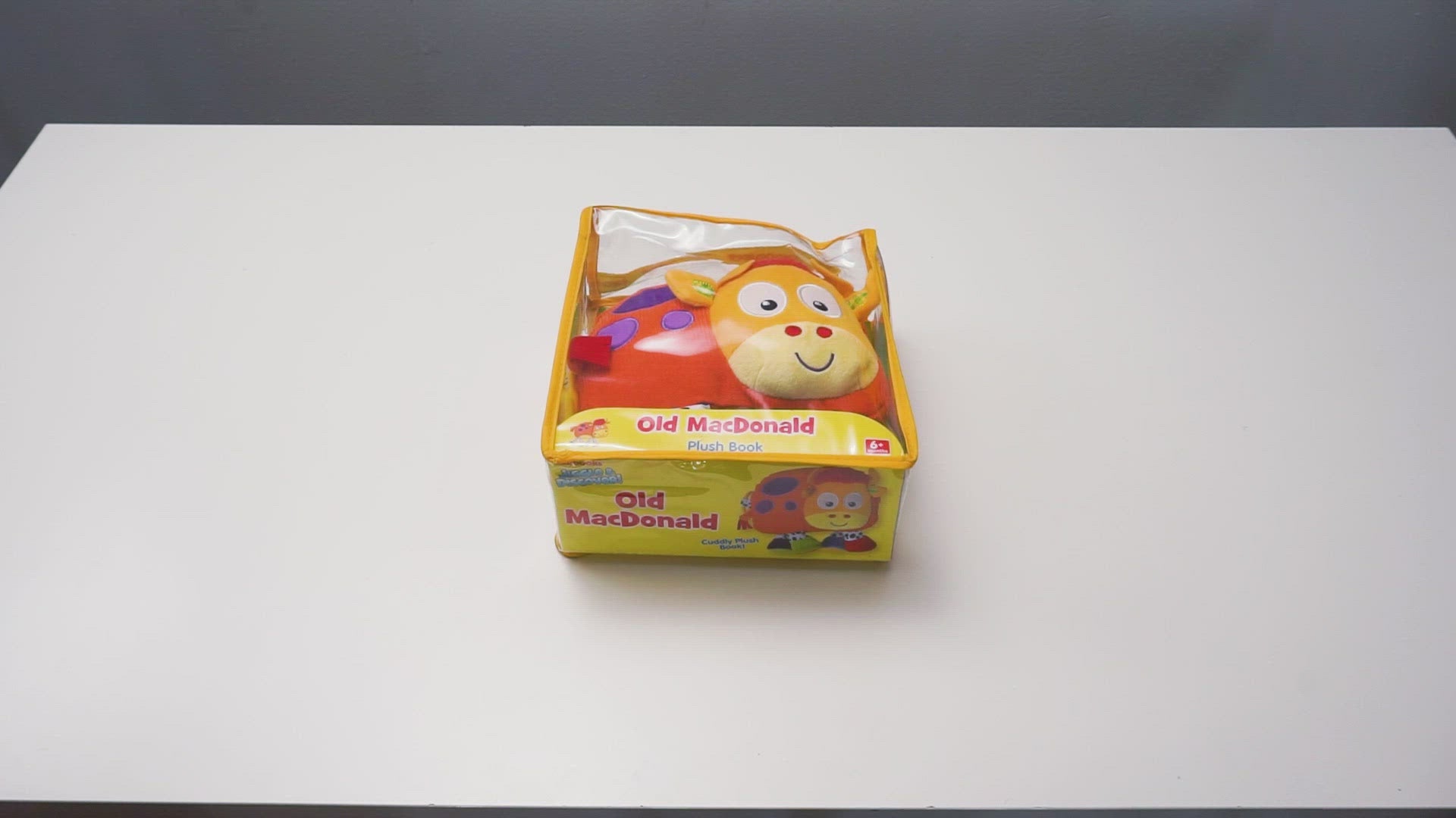 Translation missing: en.sections.featured_product.video_thumbnail_alt
