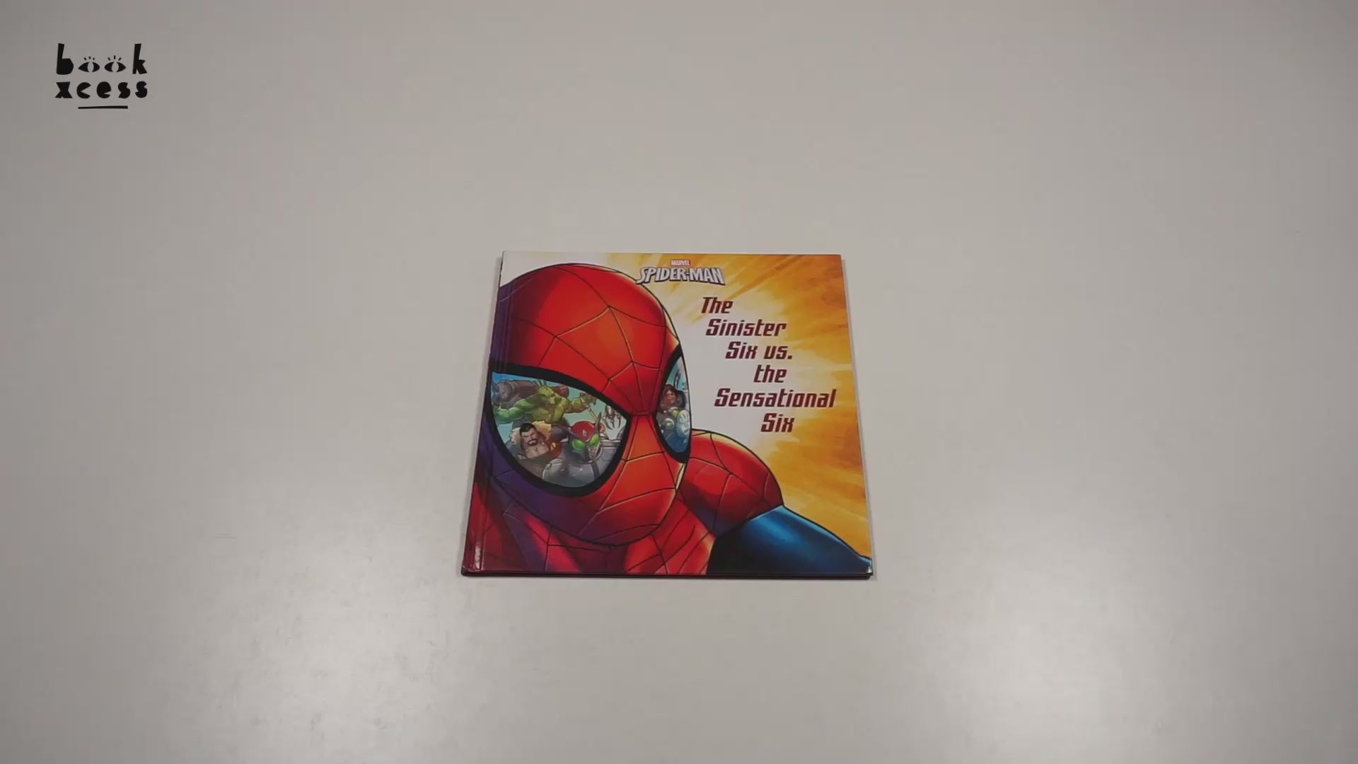 Translation missing: en.sections.featured_product.video_thumbnail_alt
