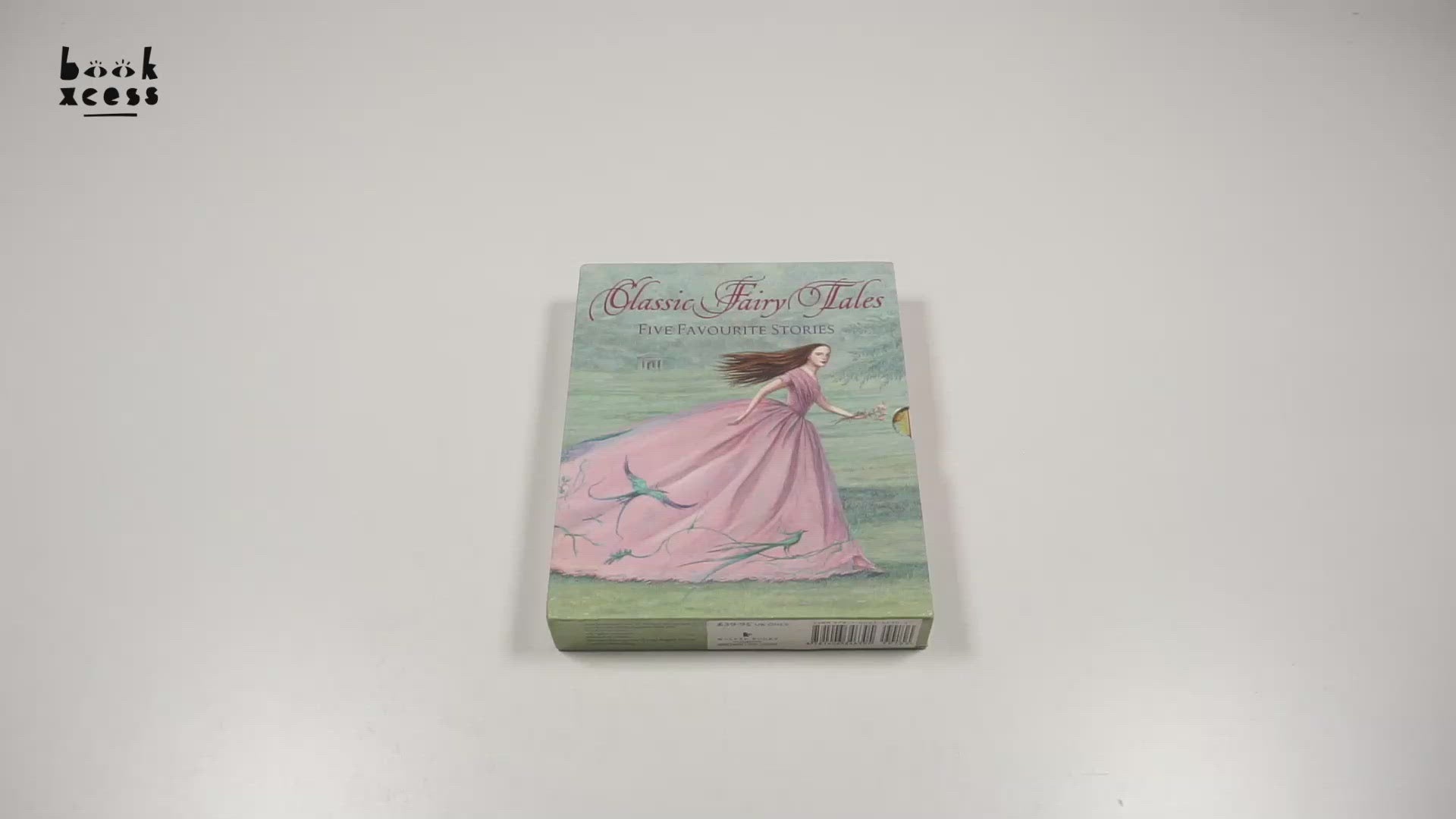 Translation missing: en.sections.featured_product.video_thumbnail_alt
