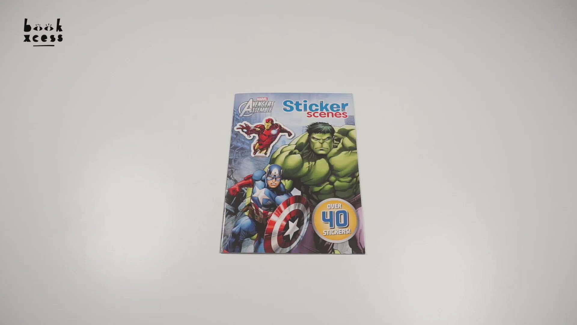 Translation missing: en.sections.featured_product.video_thumbnail_alt
