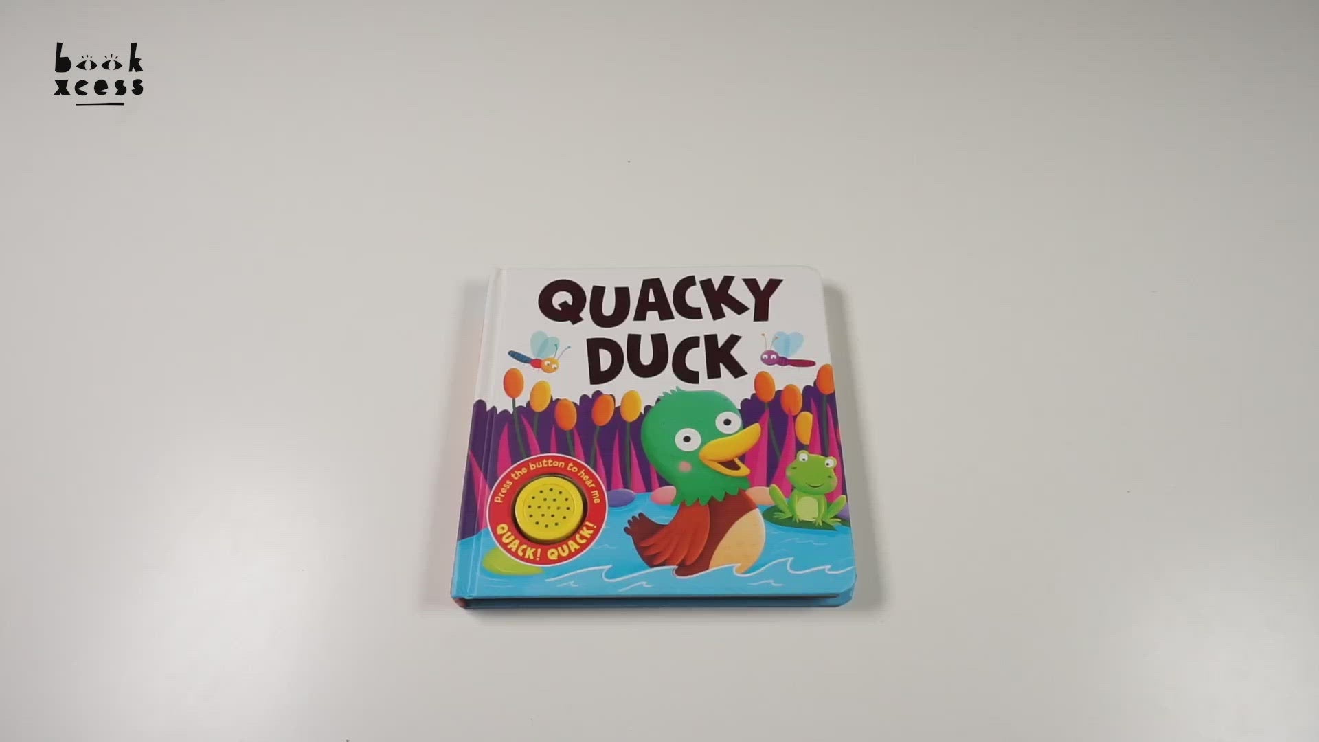 Translation missing: en.sections.featured_product.video_thumbnail_alt
