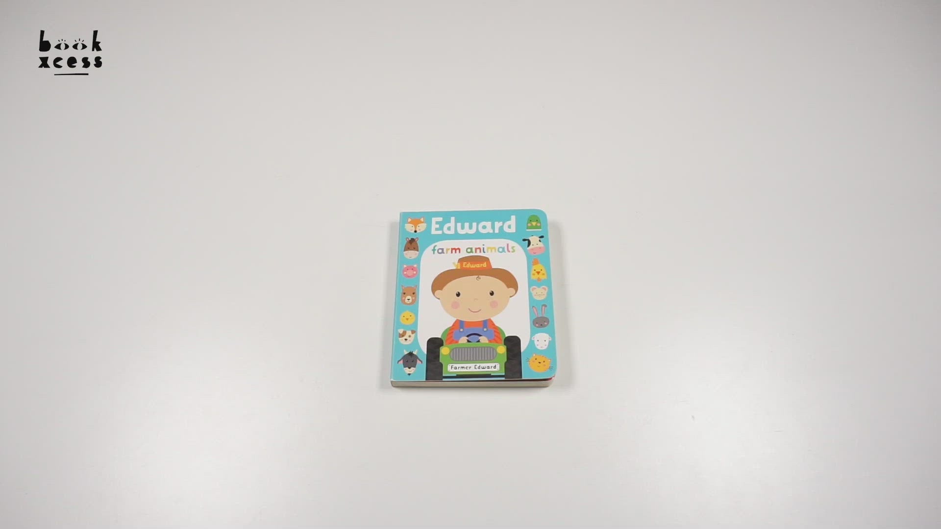 Translation missing: en.sections.featured_product.video_thumbnail_alt
