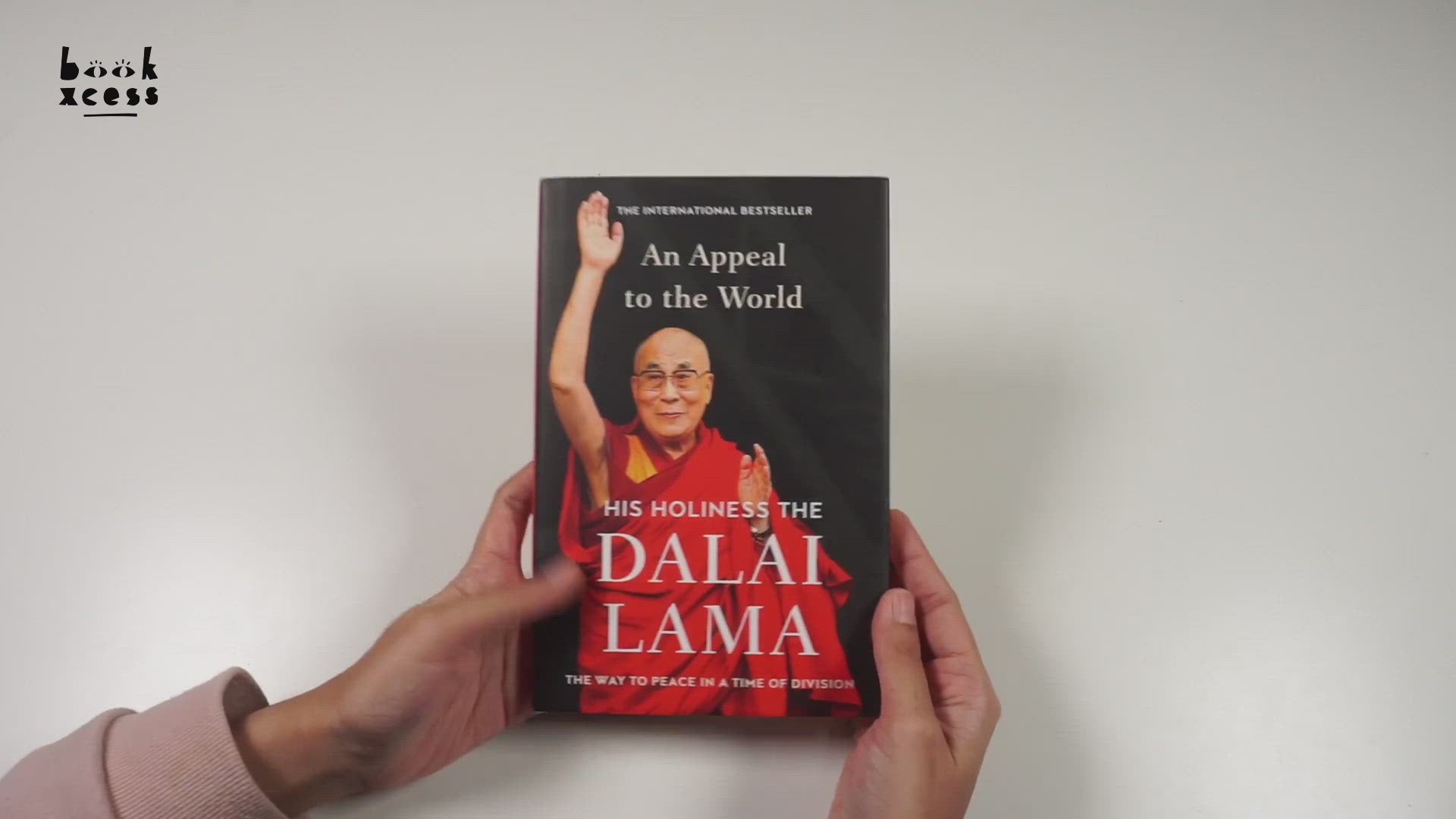 Translation missing: en.sections.featured_product.video_thumbnail_alt
