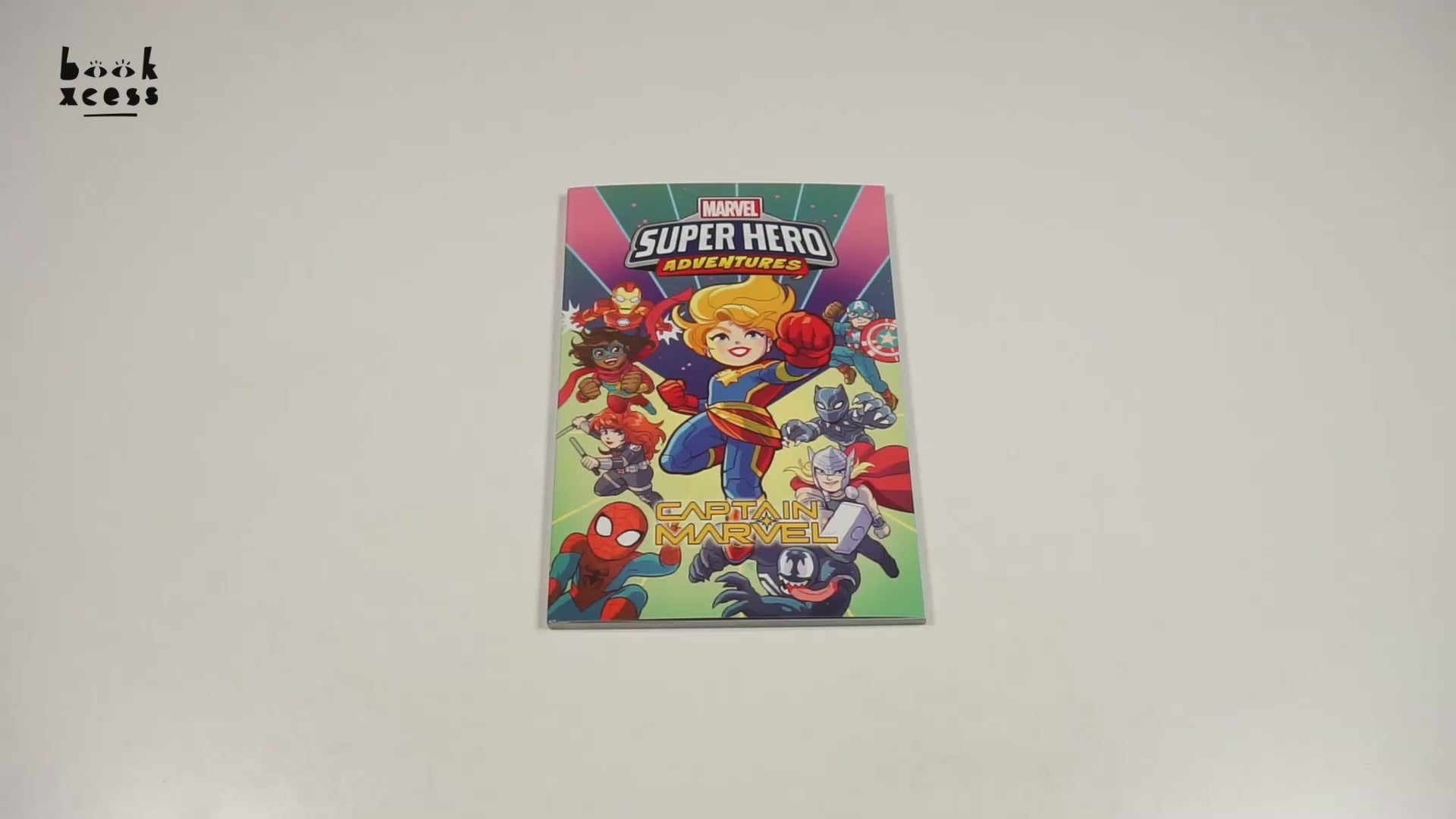 Translation missing: en.sections.featured_product.video_thumbnail_alt
