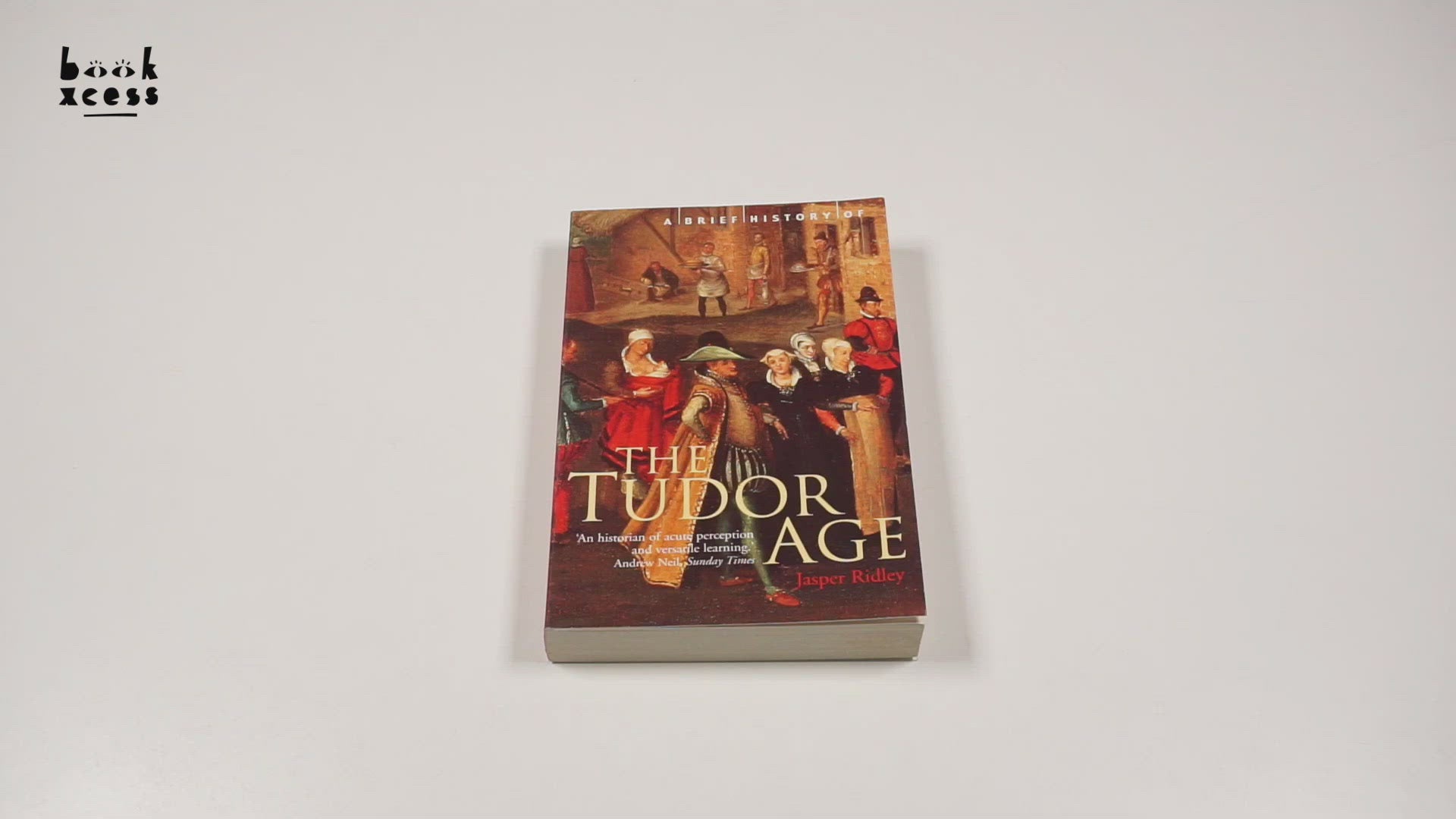 Translation missing: en.sections.featured_product.video_thumbnail_alt
