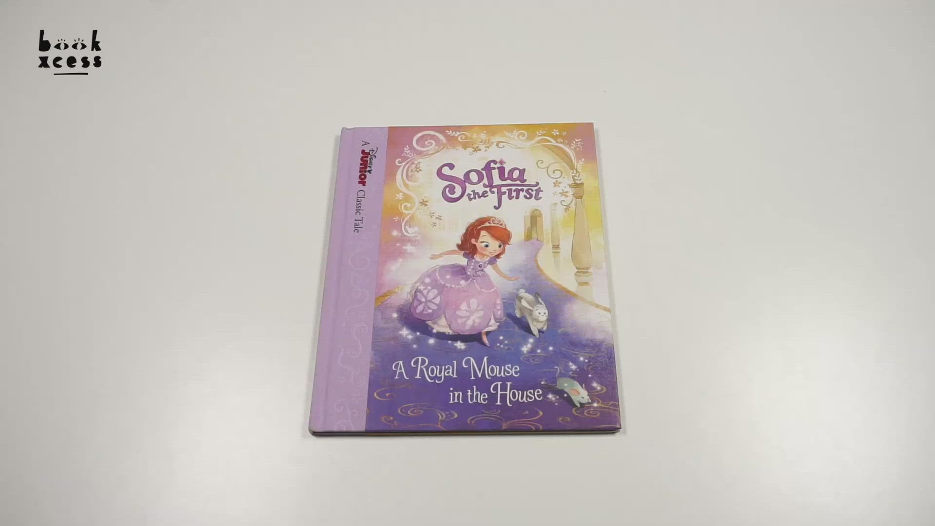 Translation missing: en.sections.featured_product.video_thumbnail_alt
