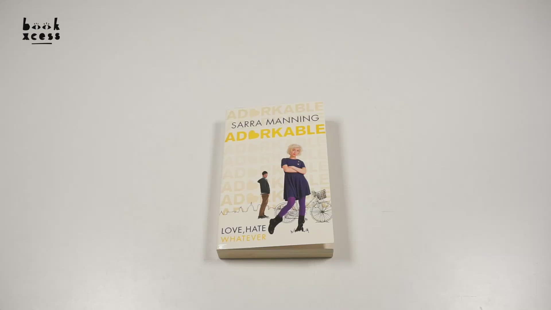 Translation missing: en.sections.featured_product.video_thumbnail_alt
