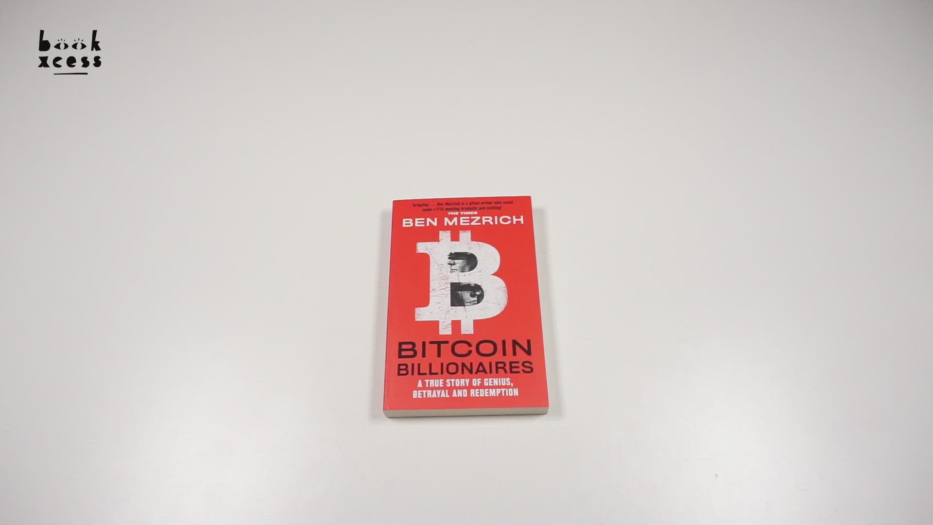 Translation missing: en.sections.featured_product.video_thumbnail_alt
