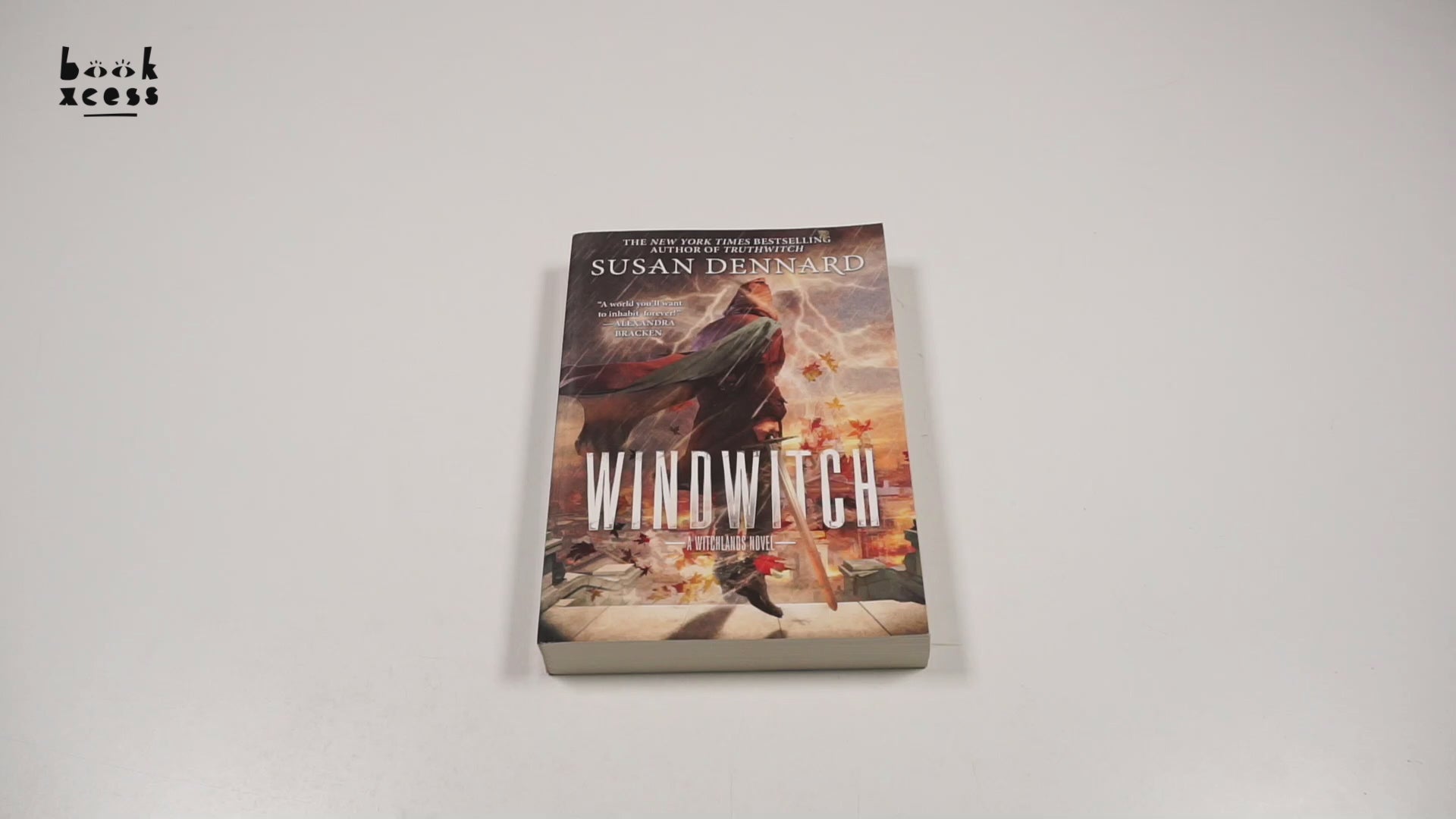 Translation missing: en.sections.featured_product.video_thumbnail_alt
