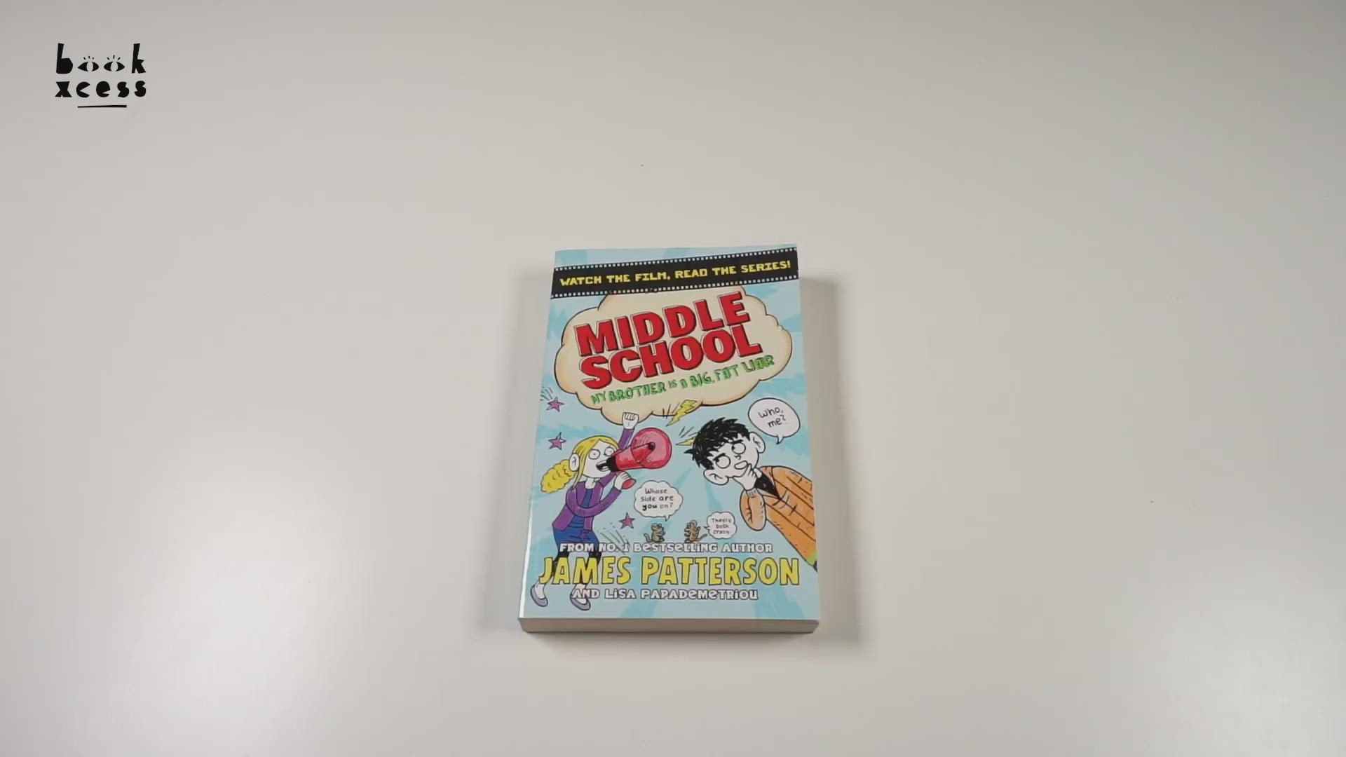 Translation missing: en.sections.featured_product.video_thumbnail_alt
