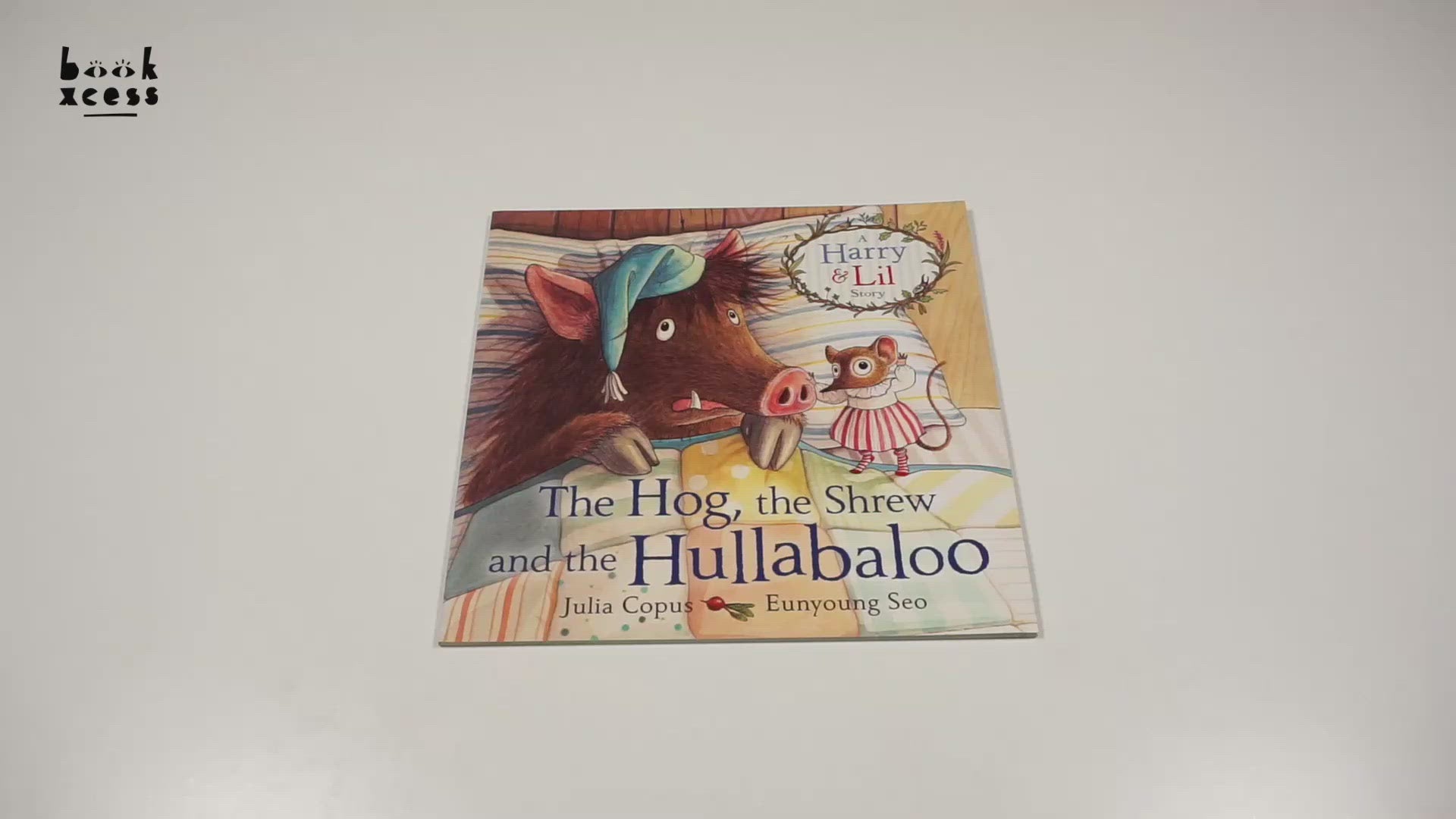 Translation missing: en.sections.featured_product.video_thumbnail_alt
