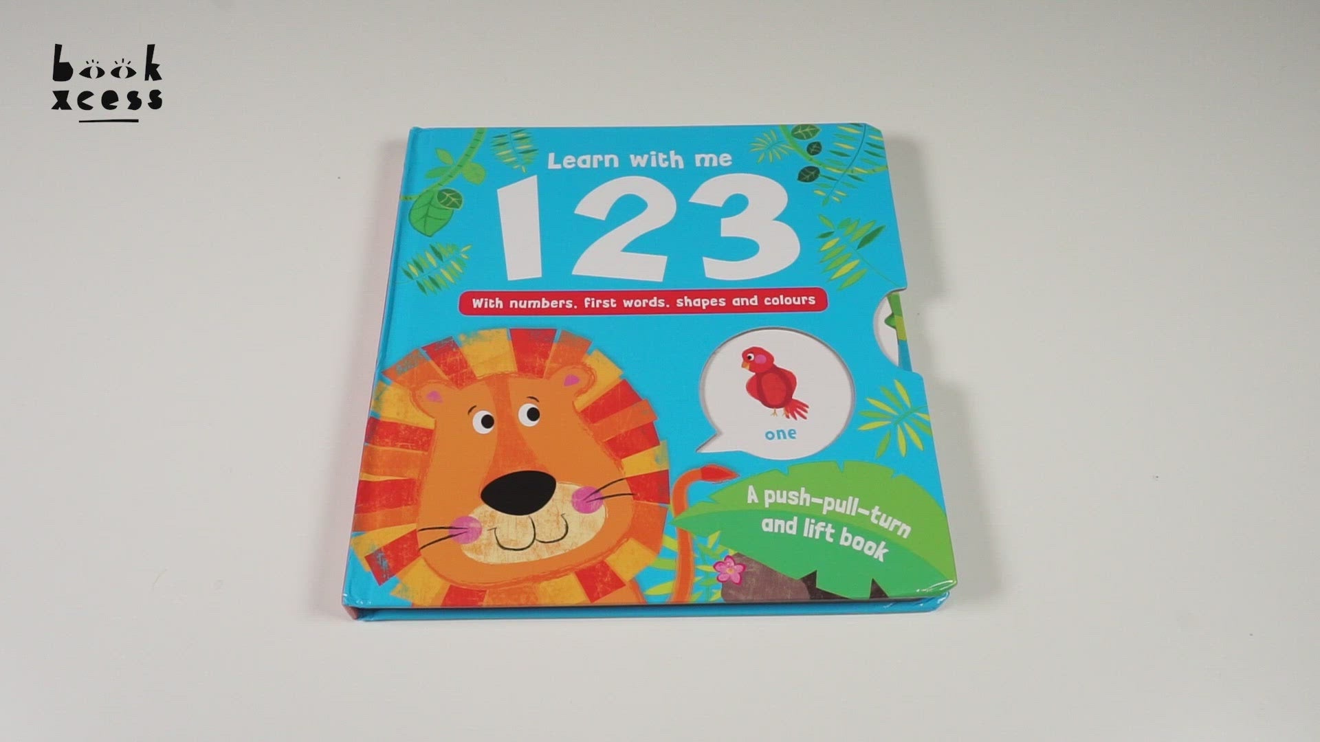 Translation missing: en.sections.featured_product.video_thumbnail_alt
