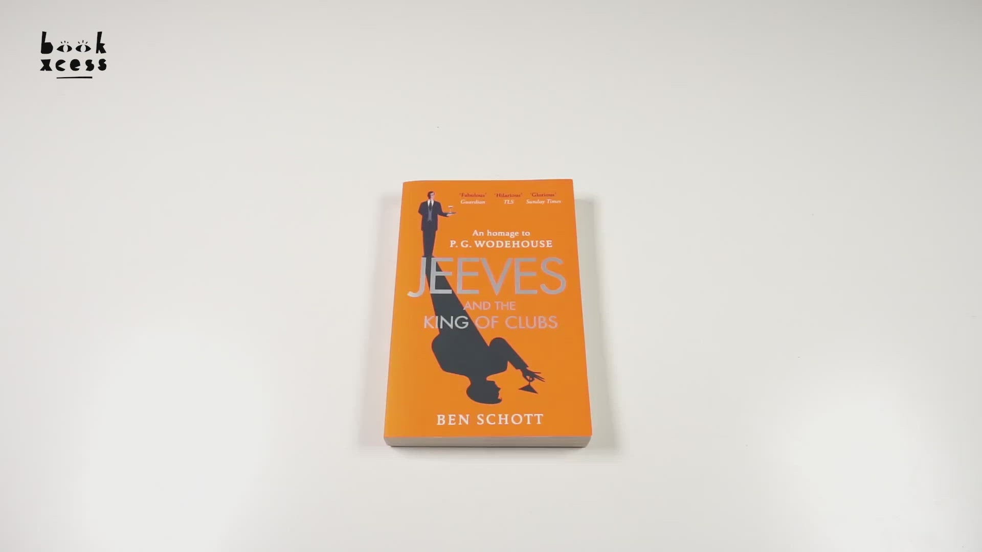 Translation missing: en.sections.featured_product.video_thumbnail_alt
