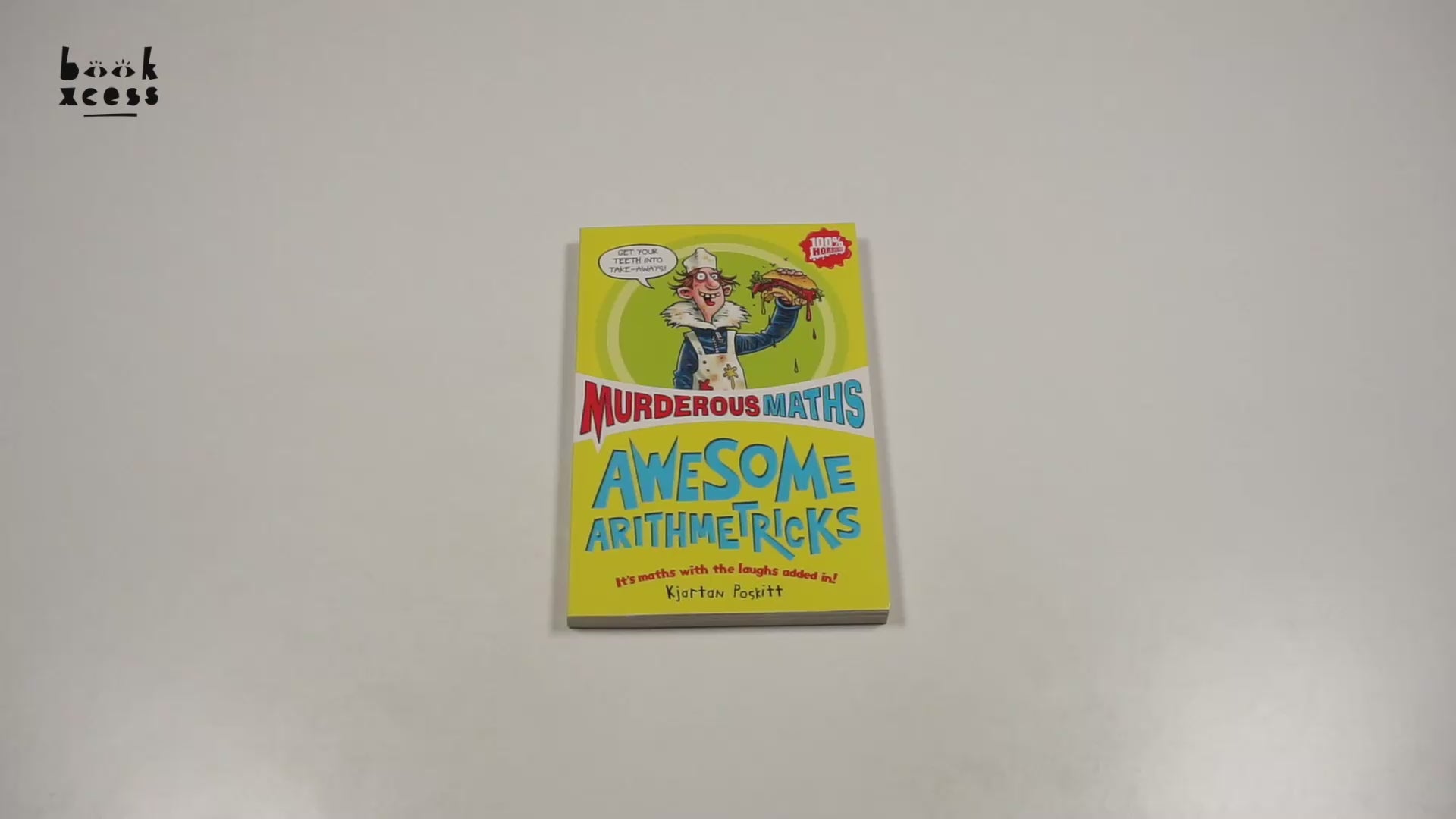 Translation missing: en.sections.featured_product.video_thumbnail_alt
