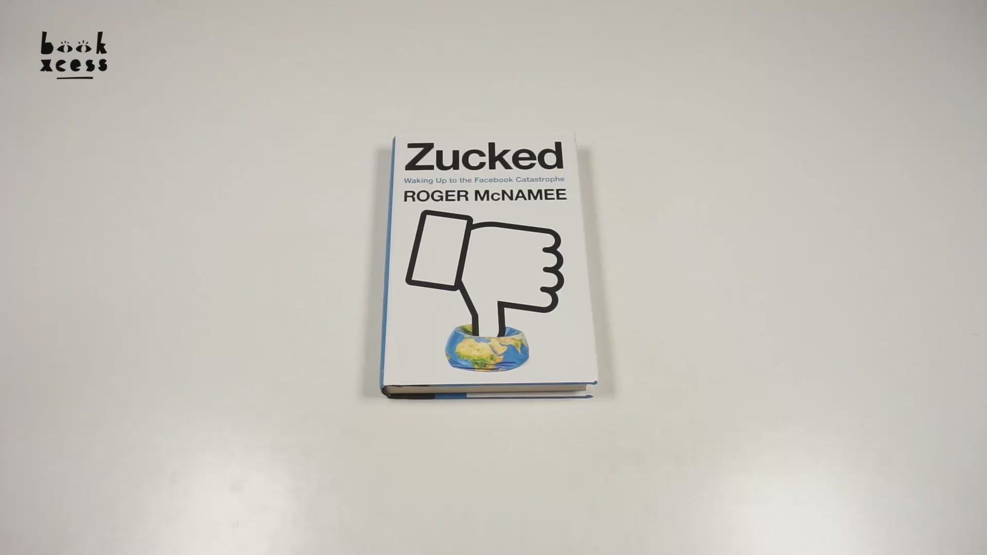 Translation missing: en.sections.featured_product.video_thumbnail_alt
