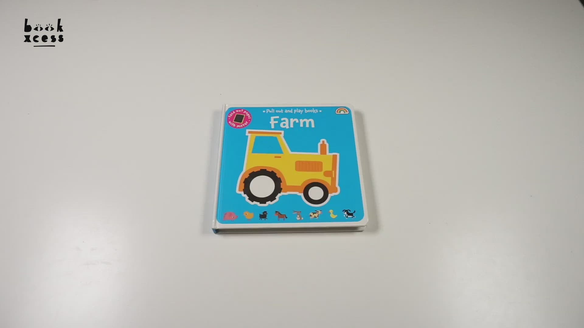 Translation missing: en.sections.featured_product.video_thumbnail_alt
