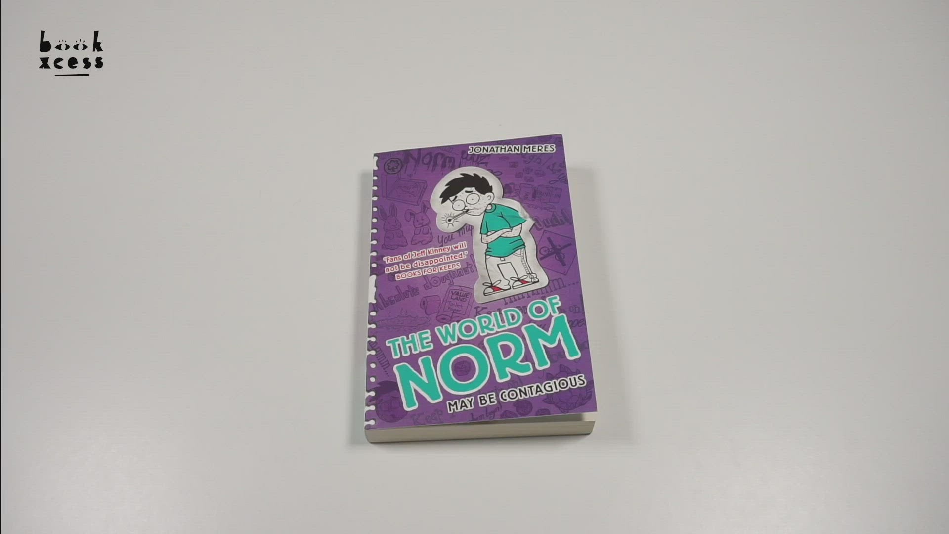 Translation missing: en.sections.featured_product.video_thumbnail_alt
