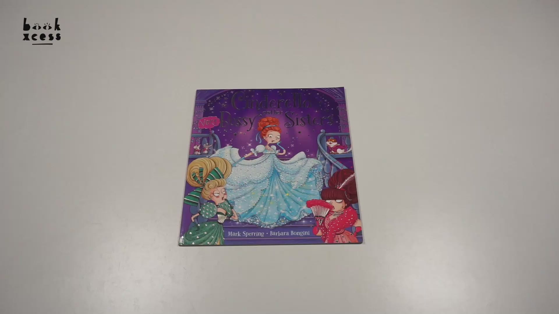 Translation missing: en.sections.featured_product.video_thumbnail_alt
