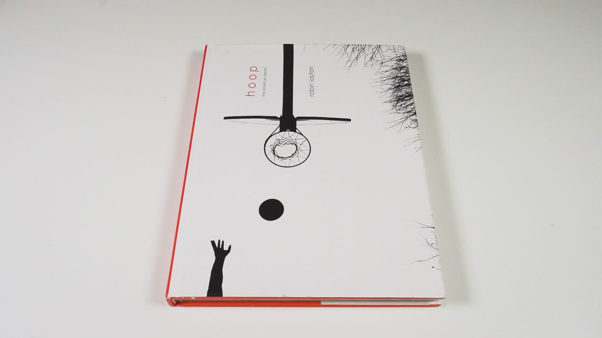 Translation missing: en.sections.featured_product.video_thumbnail_alt
