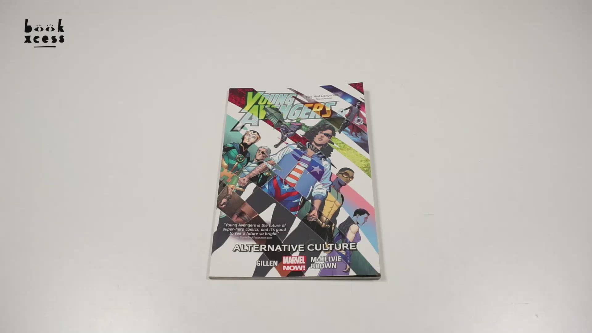 Translation missing: en.sections.featured_product.video_thumbnail_alt
