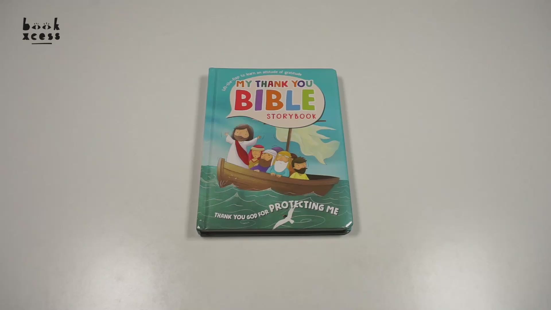 Translation missing: en.sections.featured_product.video_thumbnail_alt
