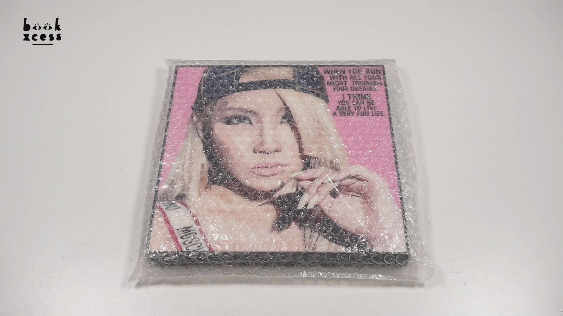 Translation missing: en.sections.featured_product.video_thumbnail_alt
