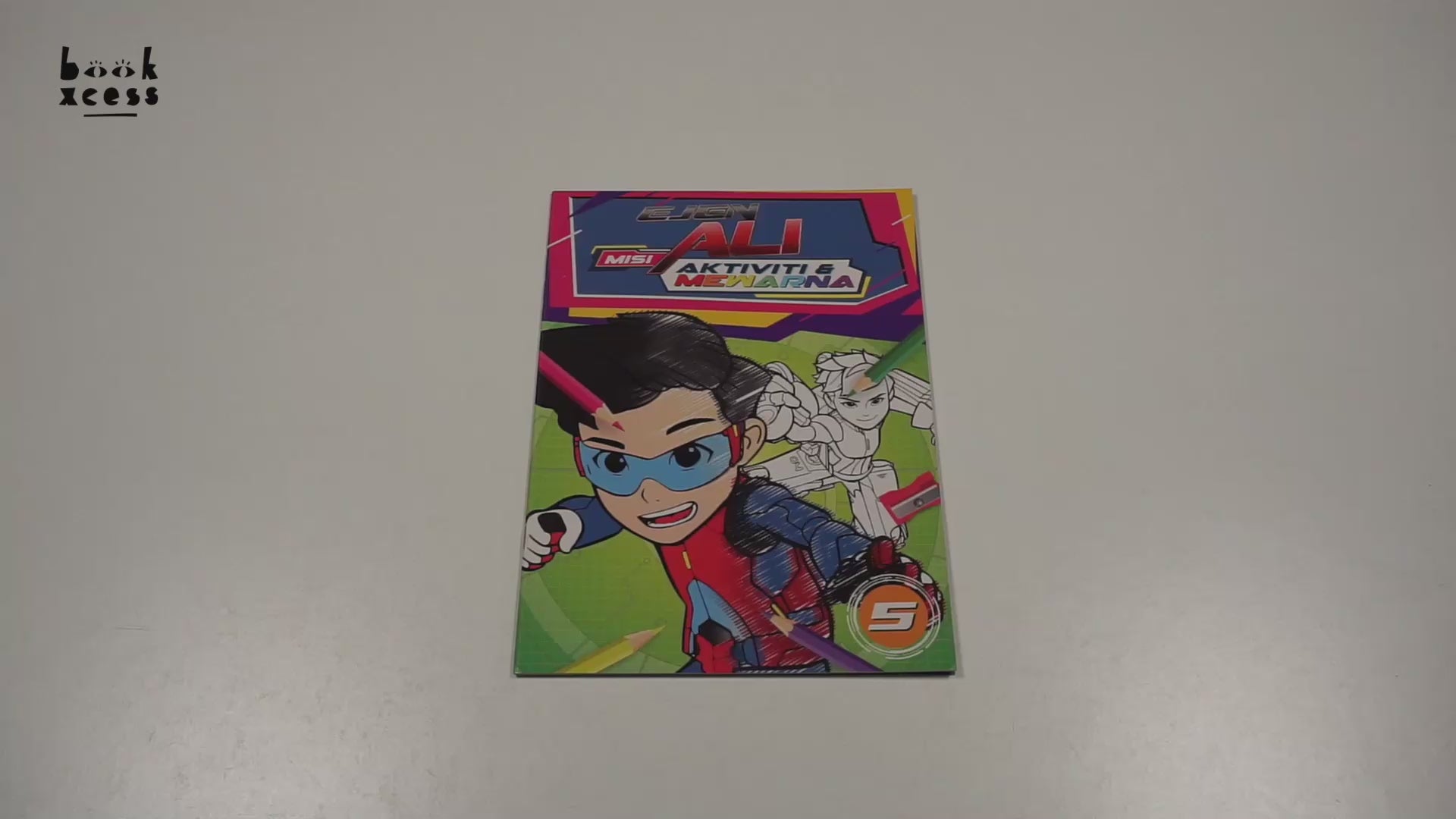 Translation missing: en.sections.featured_product.video_thumbnail_alt
