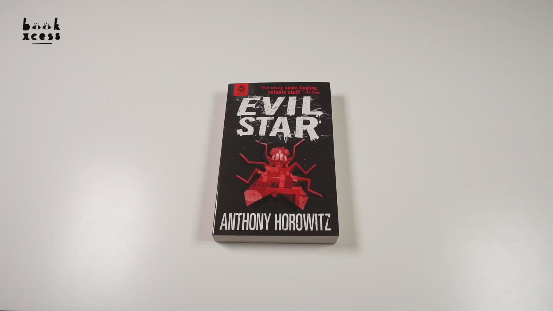 Translation missing: en.sections.featured_product.video_thumbnail_alt
