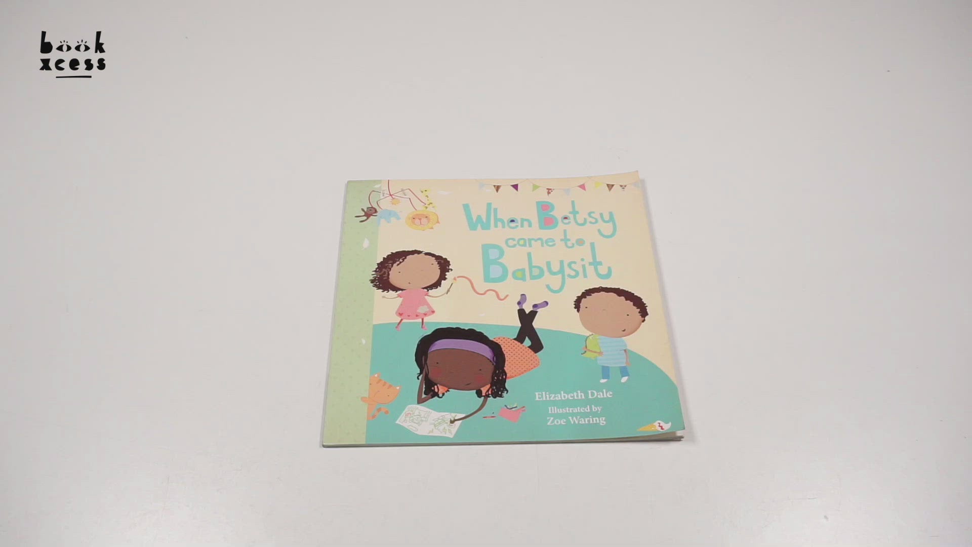 Translation missing: en.sections.featured_product.video_thumbnail_alt
