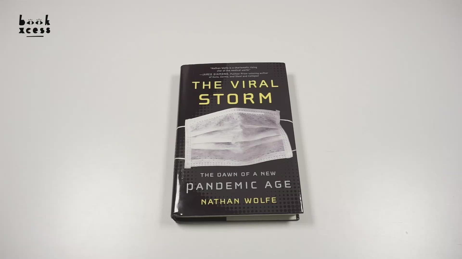 Translation missing: en.sections.featured_product.video_thumbnail_alt
