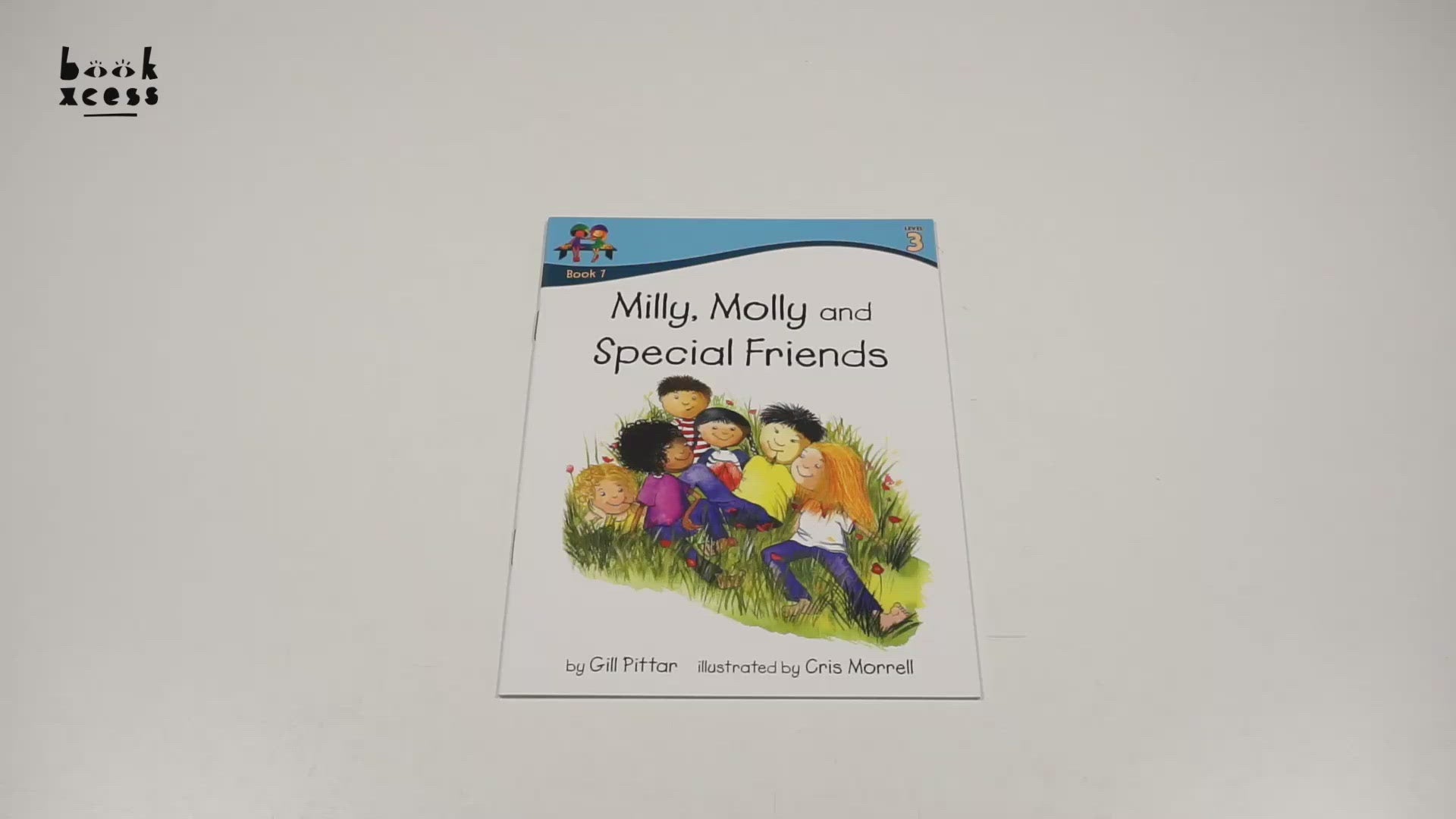 Translation missing: en.sections.featured_product.video_thumbnail_alt
