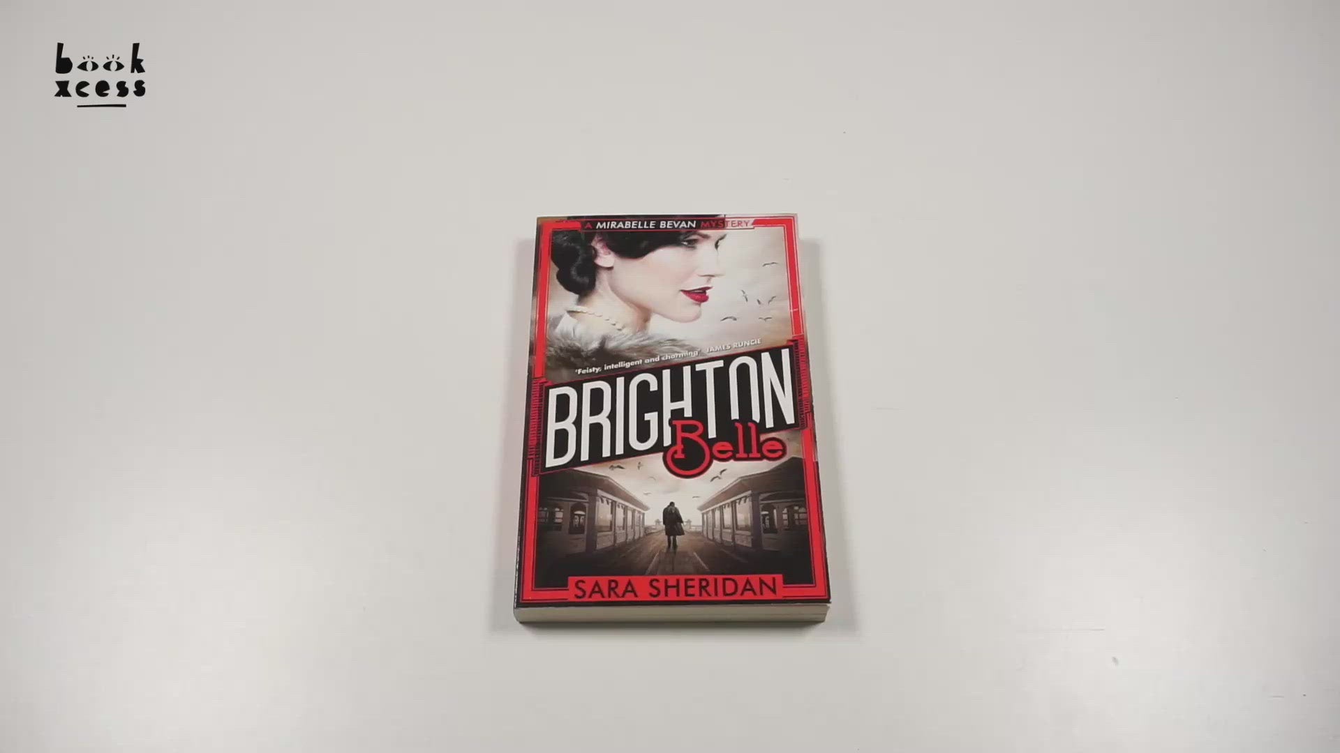 Translation missing: en.sections.featured_product.video_thumbnail_alt
