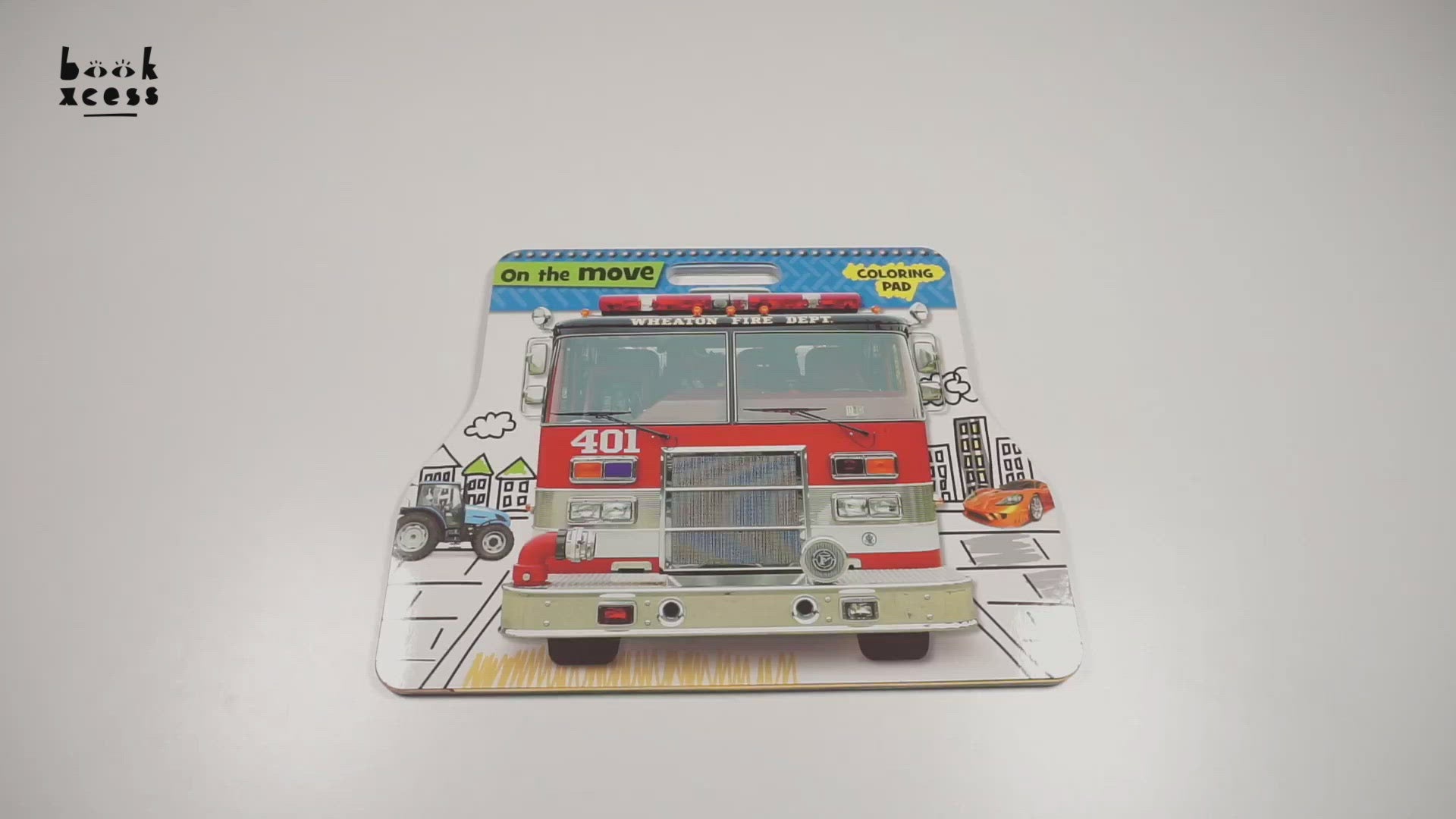 Translation missing: en.sections.featured_product.video_thumbnail_alt
