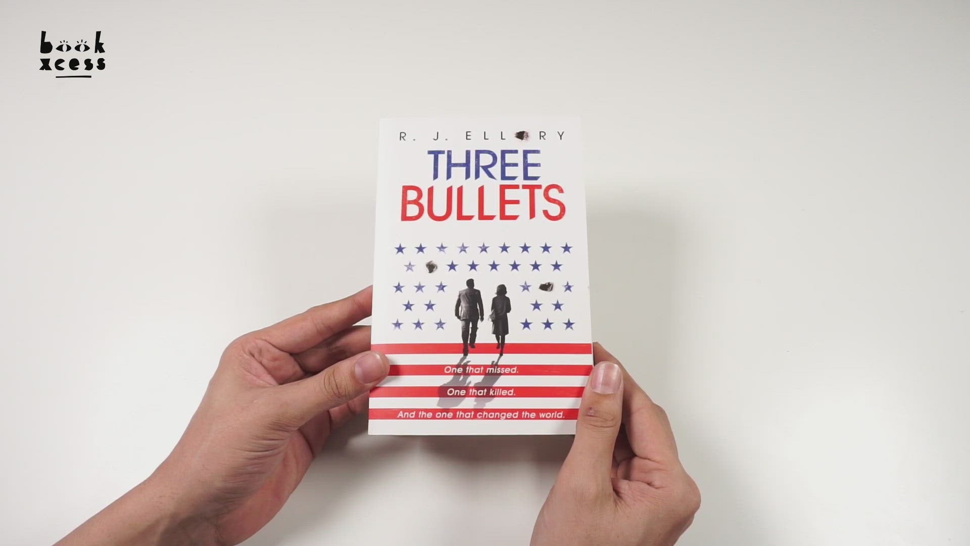 Translation missing: en.sections.featured_product.video_thumbnail_alt
