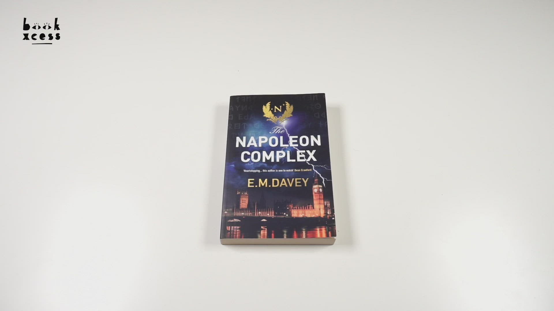 Translation missing: en.sections.featured_product.video_thumbnail_alt
