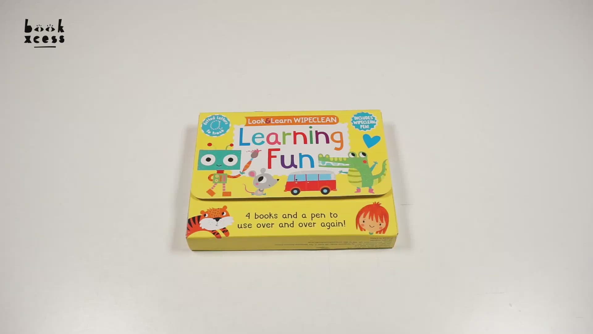 Translation missing: en.sections.featured_product.video_thumbnail_alt
