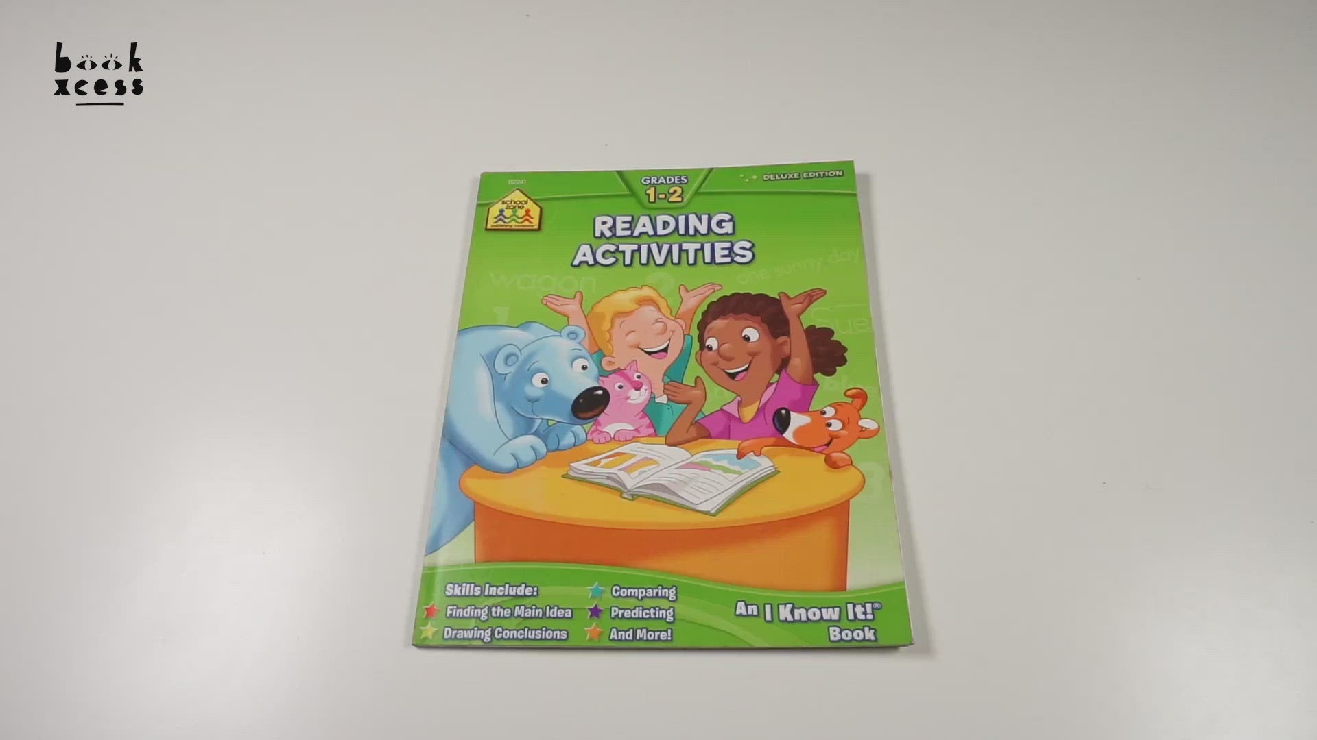 Translation missing: en.sections.featured_product.video_thumbnail_alt
