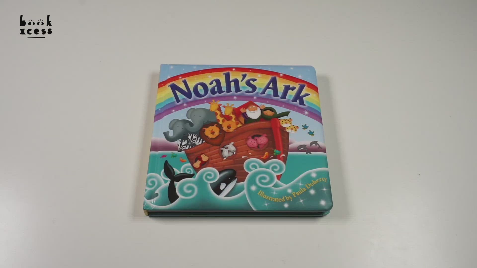 Translation missing: en.sections.featured_product.video_thumbnail_alt
