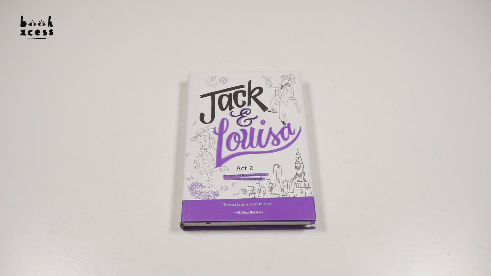 Translation missing: en.sections.featured_product.video_thumbnail_alt
