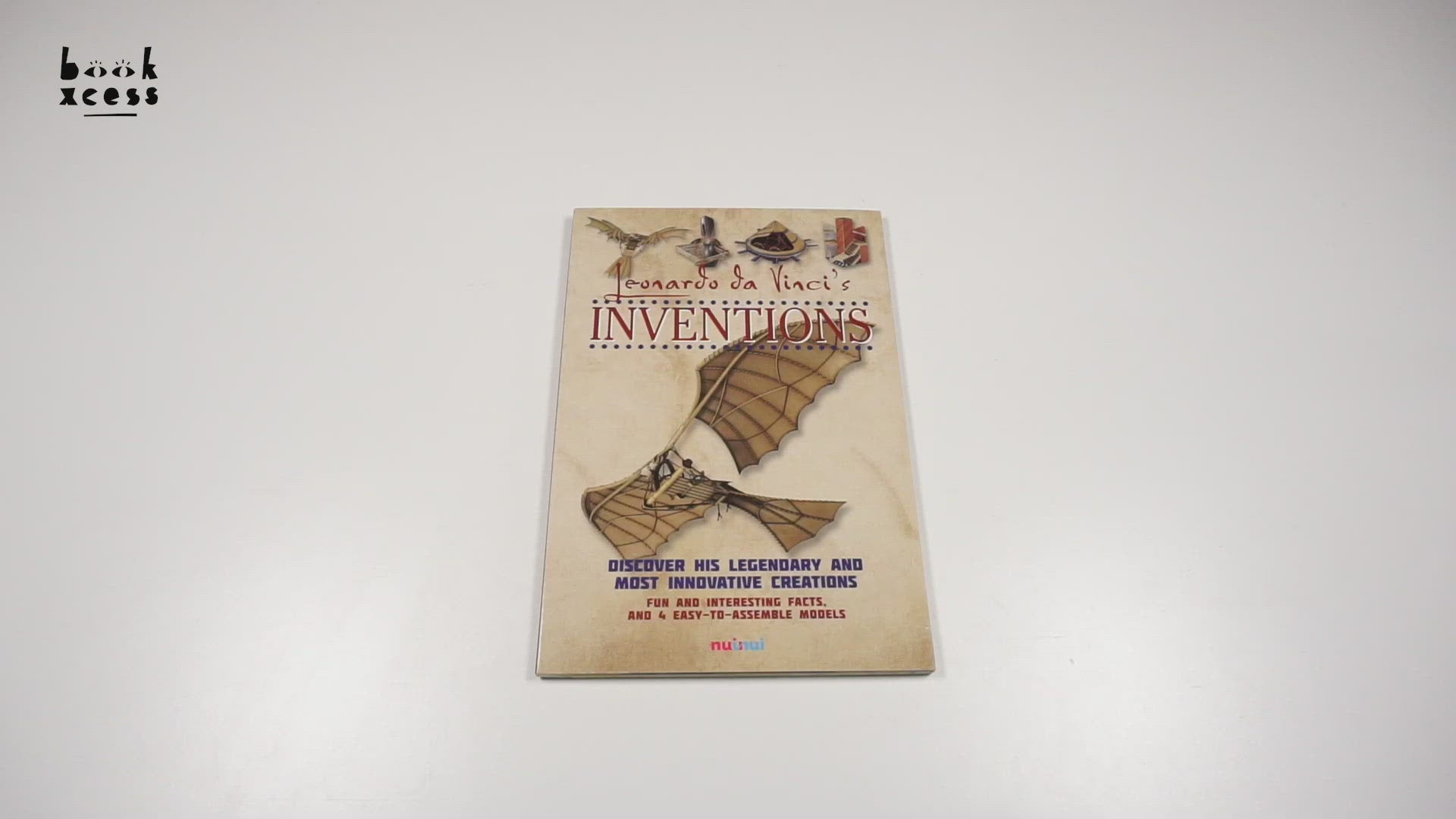 Translation missing: en.sections.featured_product.video_thumbnail_alt
