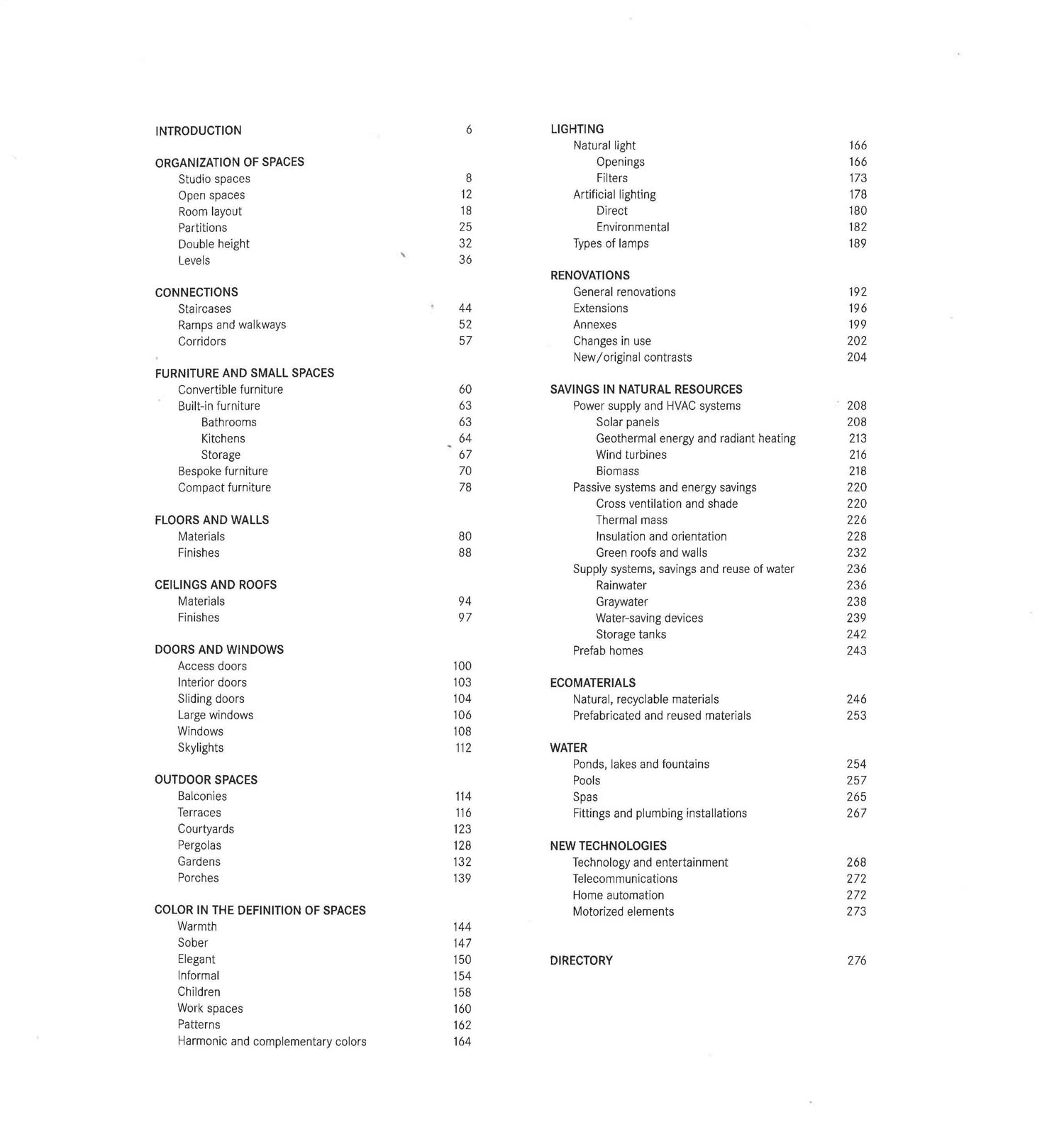 1000 Details For Living Interiors (Close Up Series)