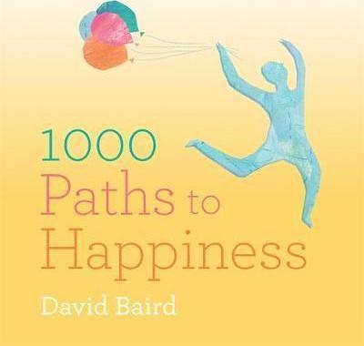 1000 Paths to Happiness