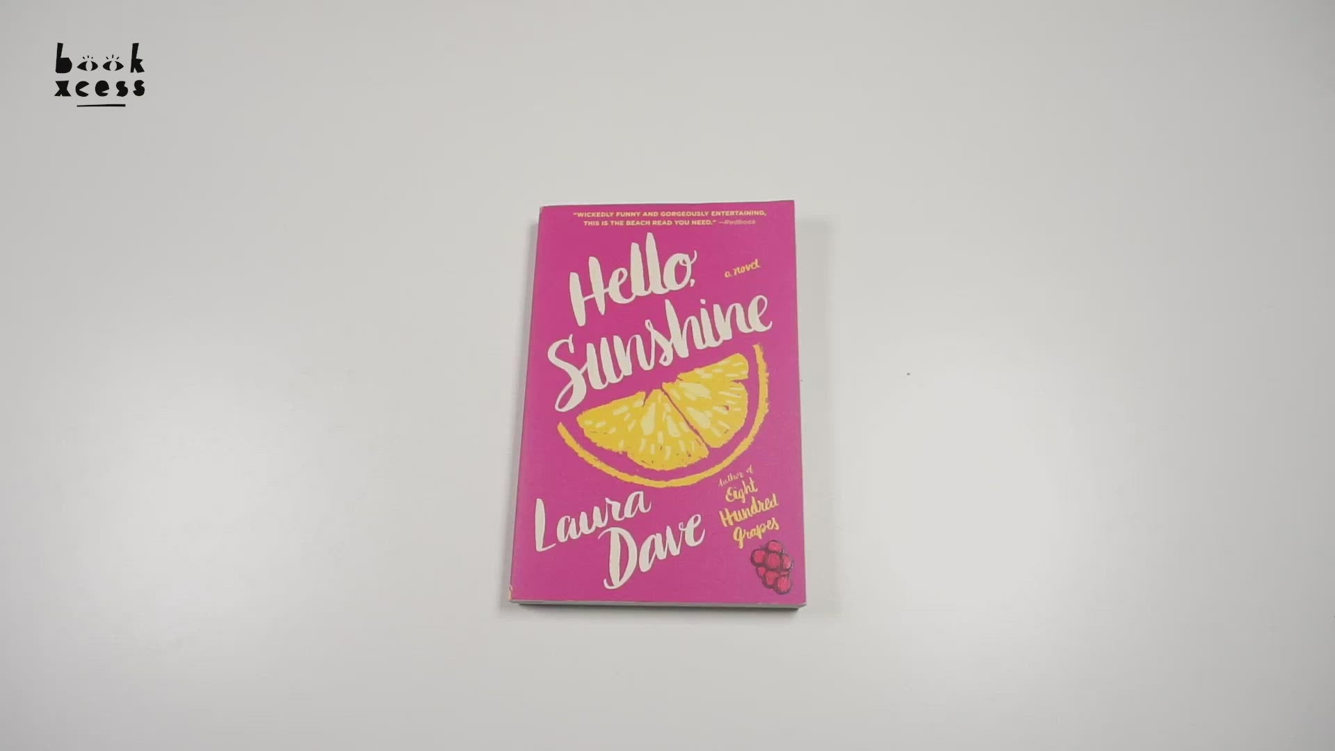 Translation missing: en.sections.featured_product.video_thumbnail_alt
