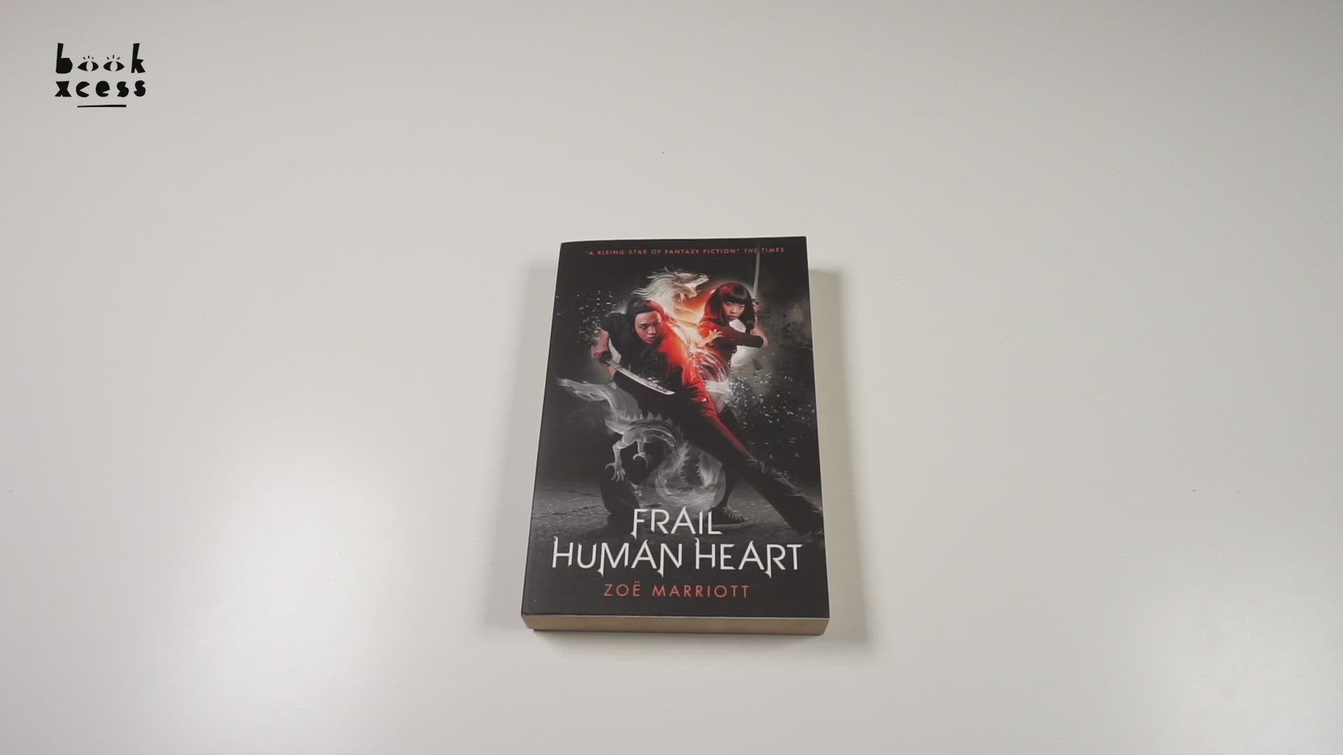 Translation missing: en.sections.featured_product.video_thumbnail_alt
