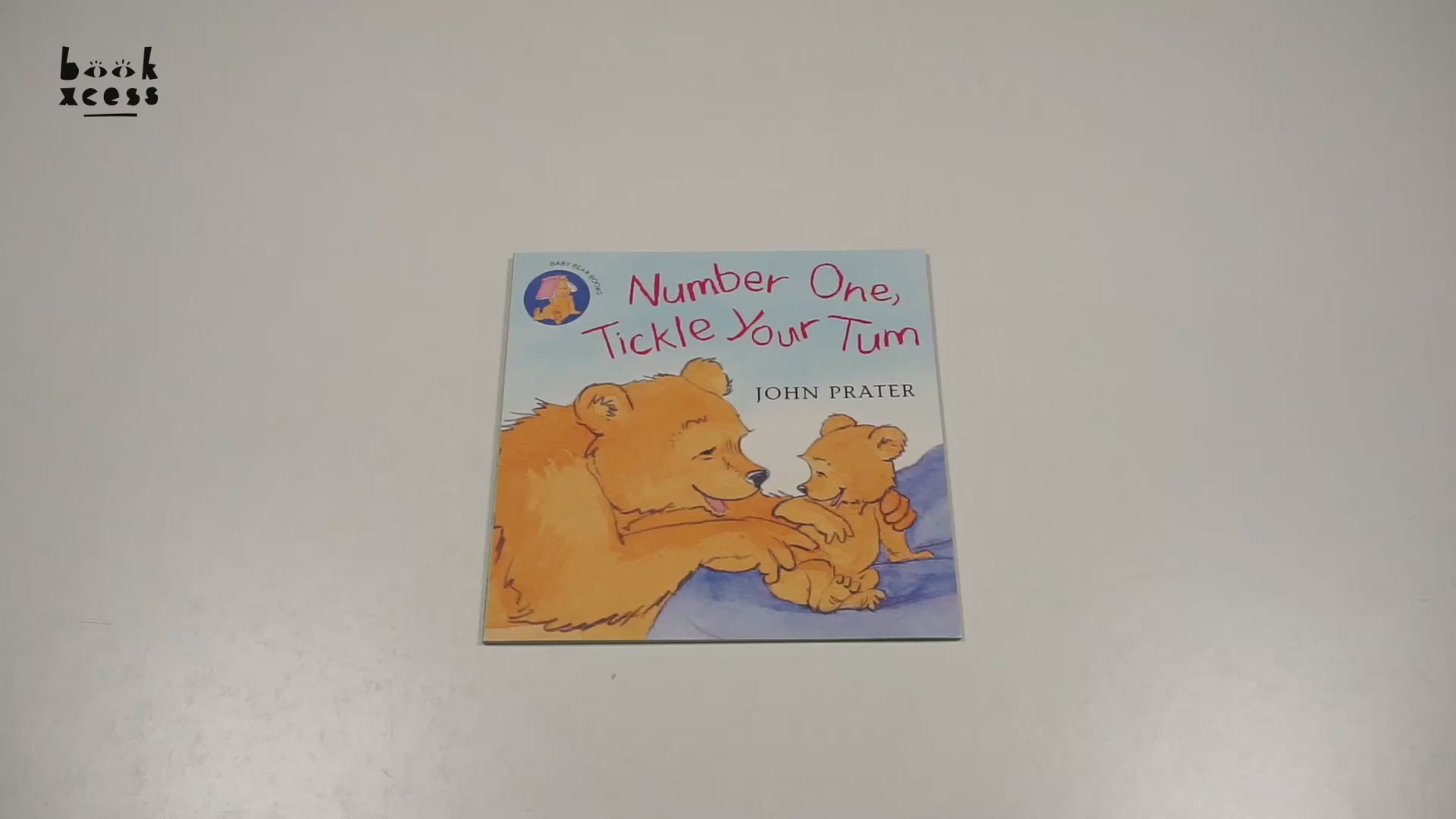 Translation missing: en.sections.featured_product.video_thumbnail_alt
