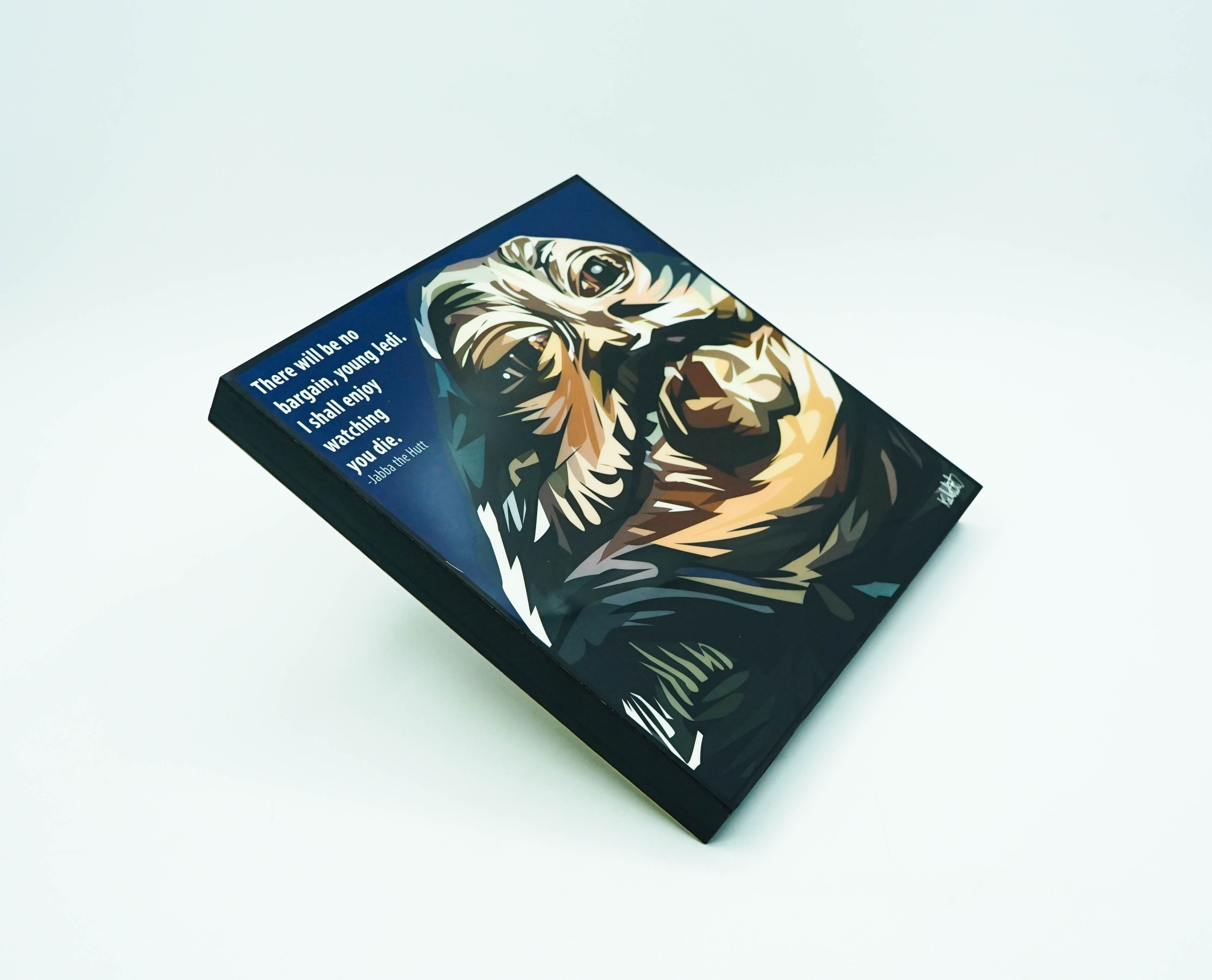 Translation missing: en.sections.featured_product.gallery_thumbnail_alt
