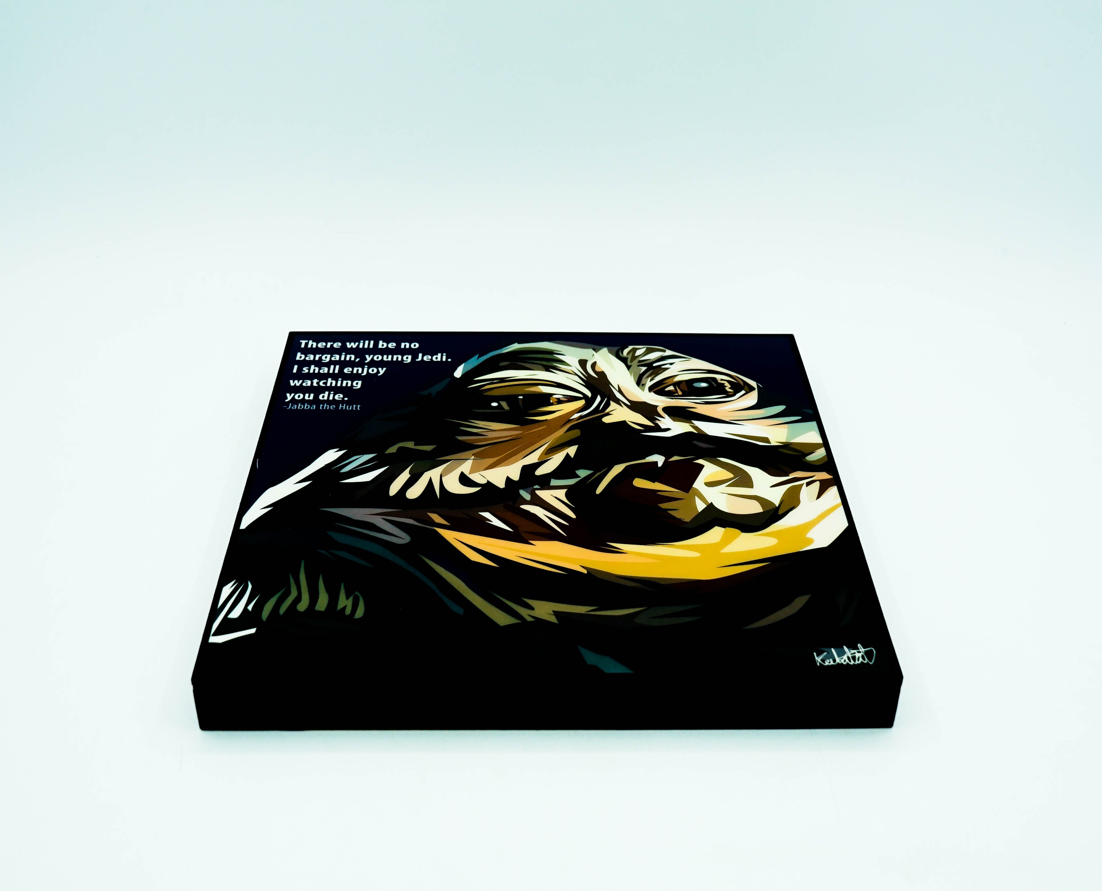 Translation missing: en.sections.featured_product.gallery_thumbnail_alt
