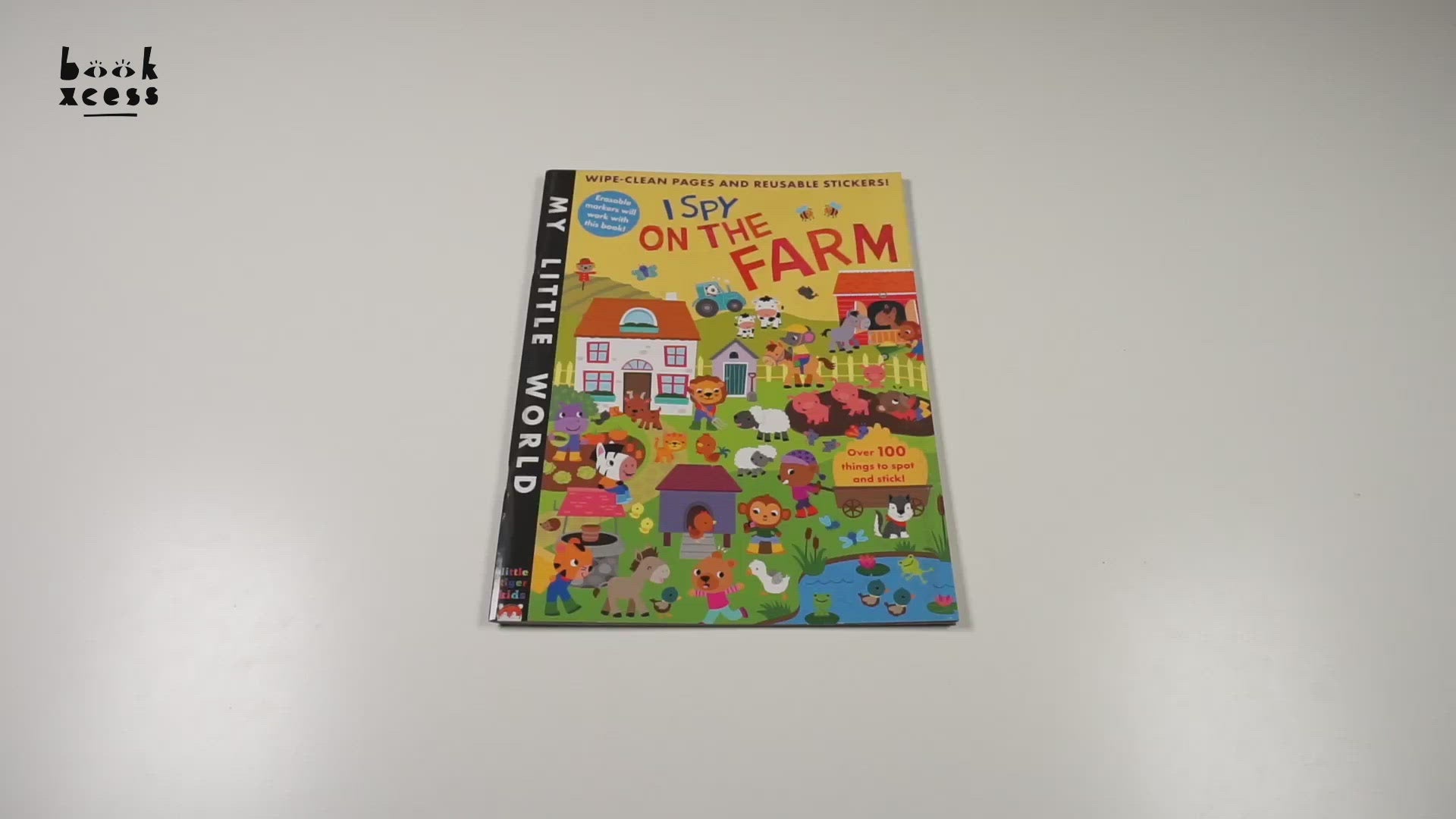 Translation missing: en.sections.featured_product.video_thumbnail_alt
