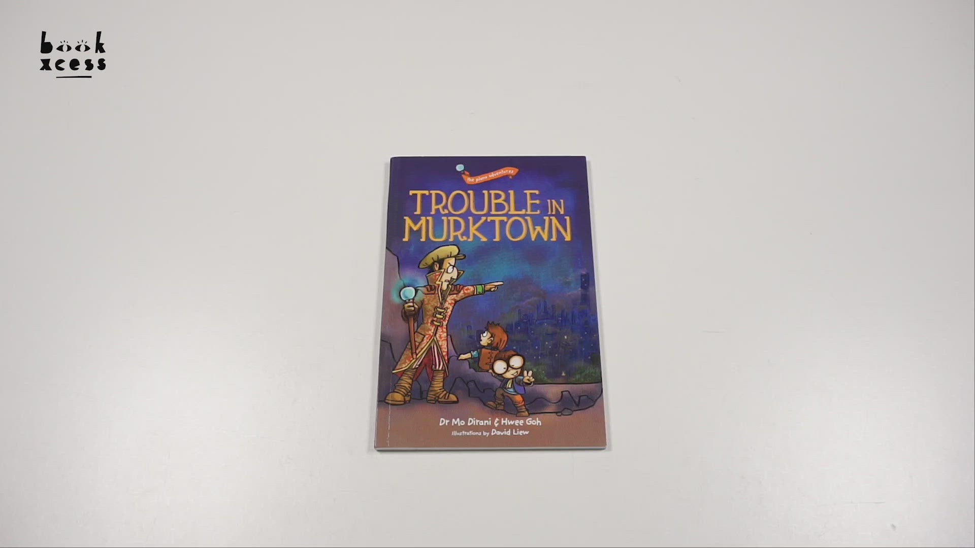 Translation missing: en.sections.featured_product.video_thumbnail_alt
